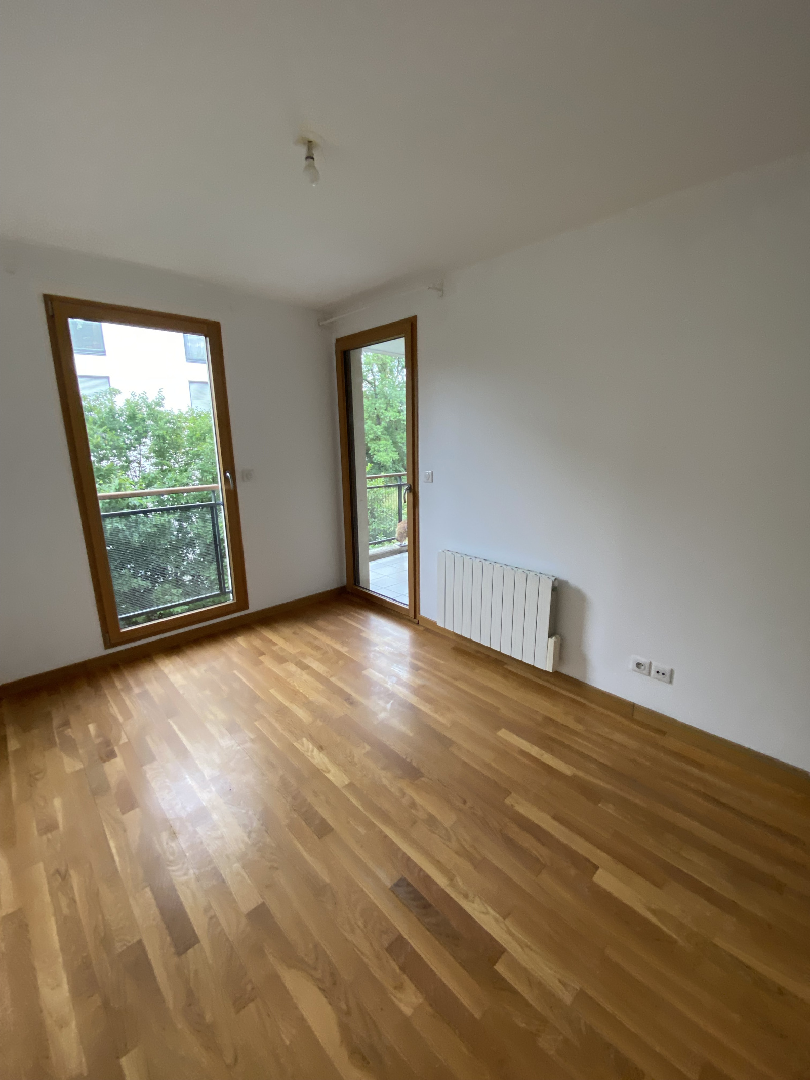 Image_, Appartement, Lyon, ref :VAP100002584