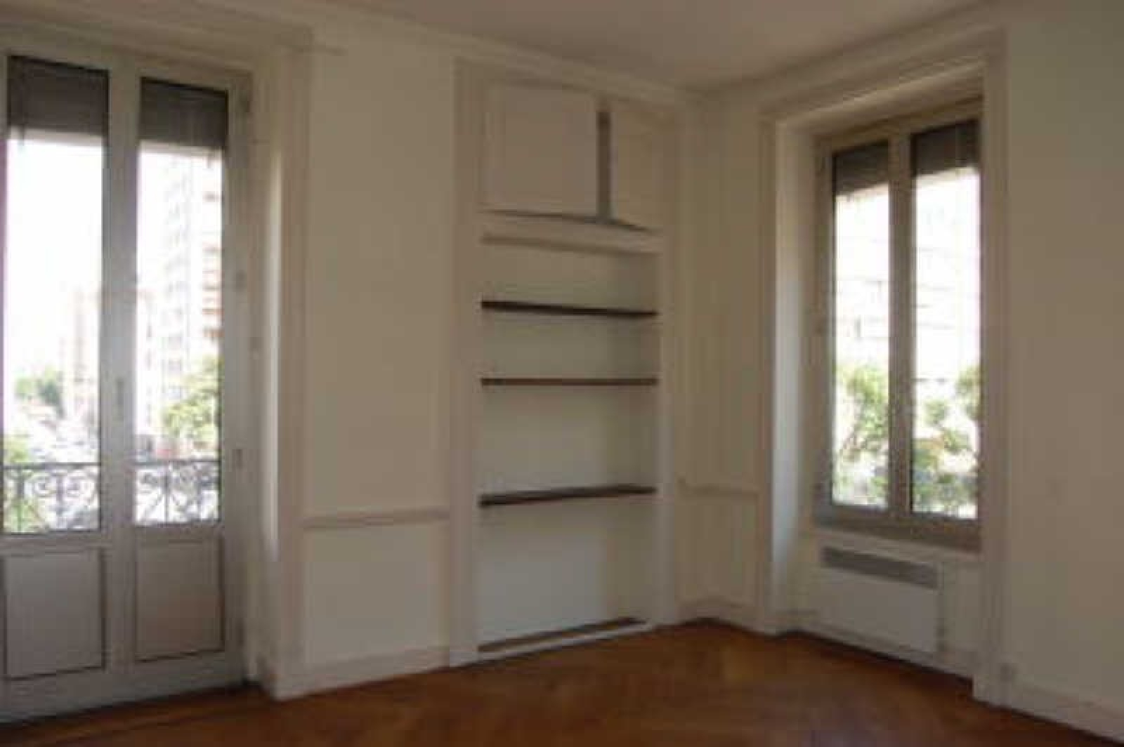 Image_, Appartement, Lyon, ref :00043