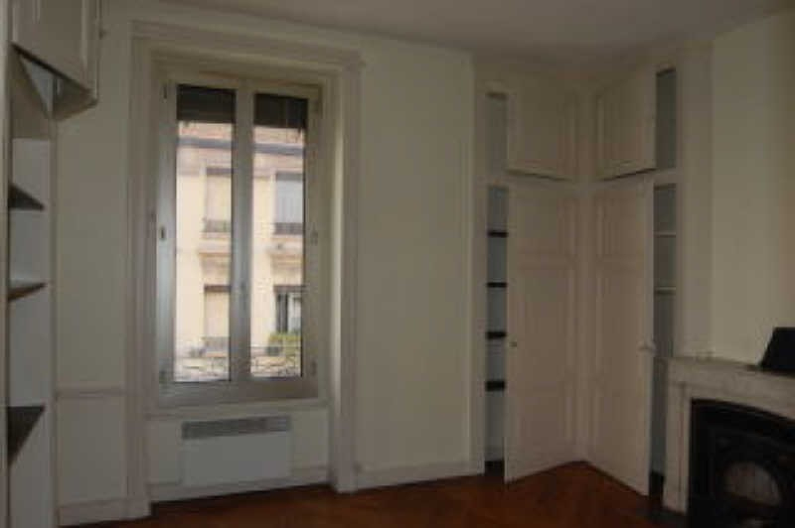 Image_, Appartement, Lyon, ref :00043