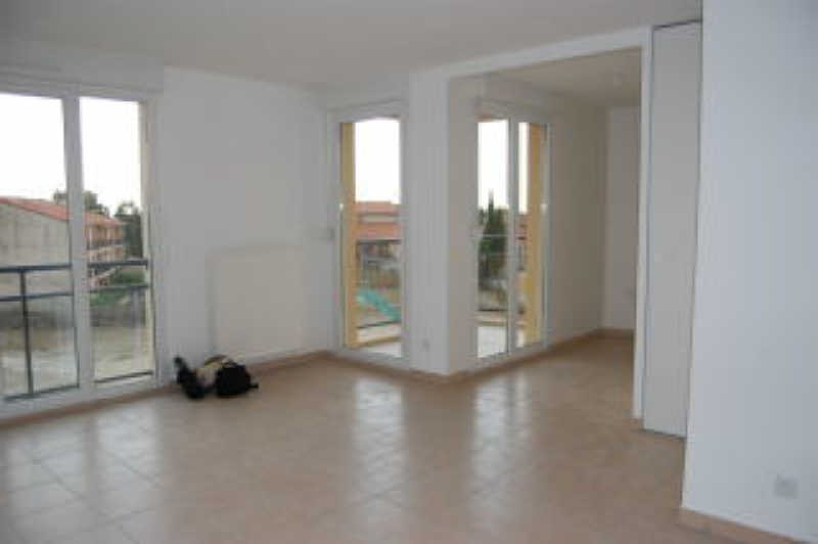 Image_, Appartement, Grézieu-la-Varenne, ref :00131