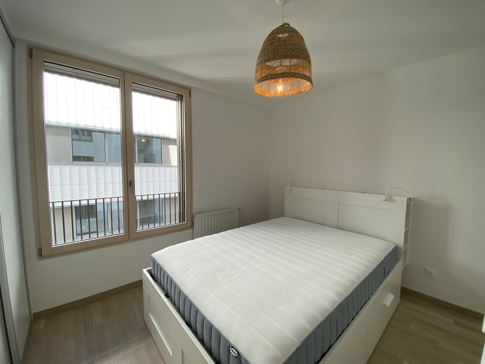 Image_, Appartement, Lyon, ref :LAP260002477