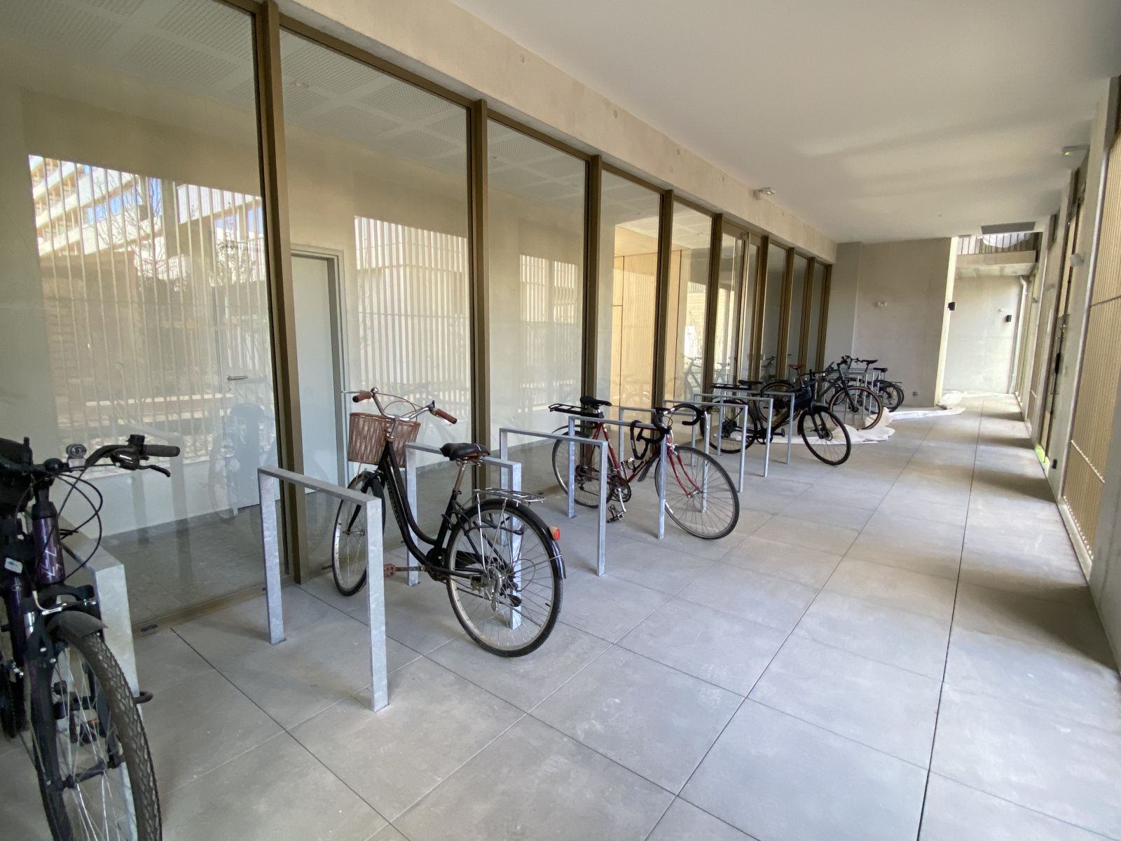 Image_, Appartement, Lyon, ref :LAP260002477