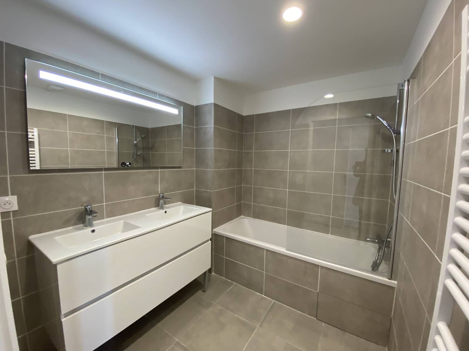 Image_, Appartement, Lyon, ref :LAP260002477