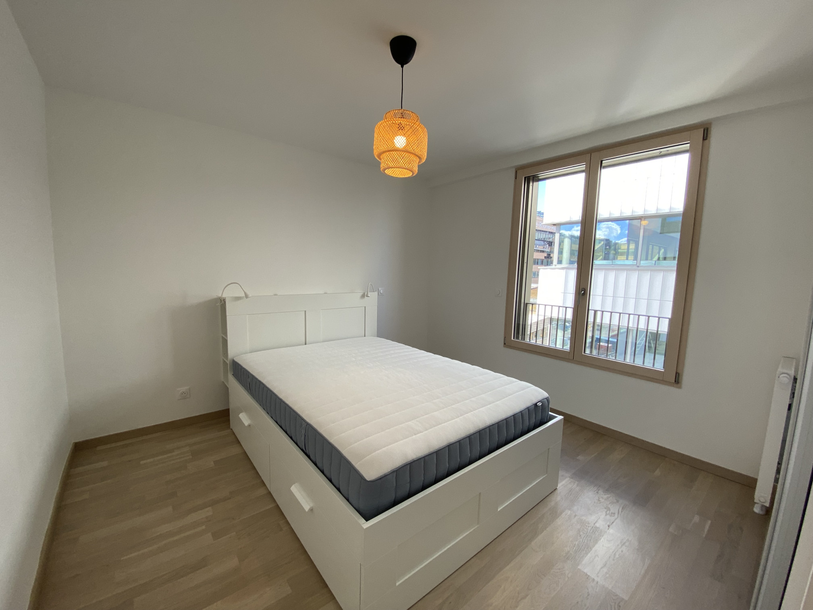 Image_, Appartement, Lyon, ref :LAP260002477