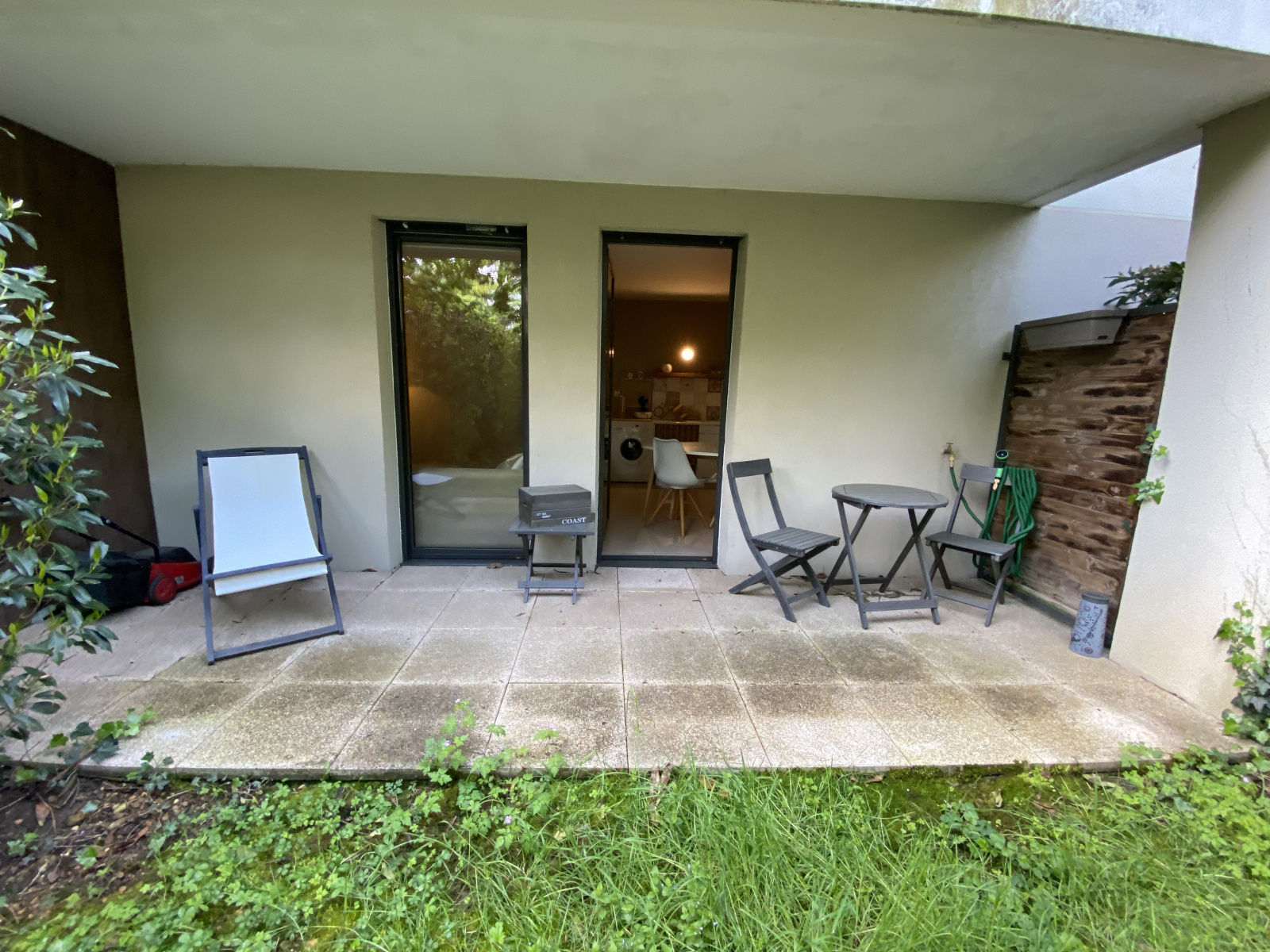 Image_, Studio, Lyon, ref :LST260002554