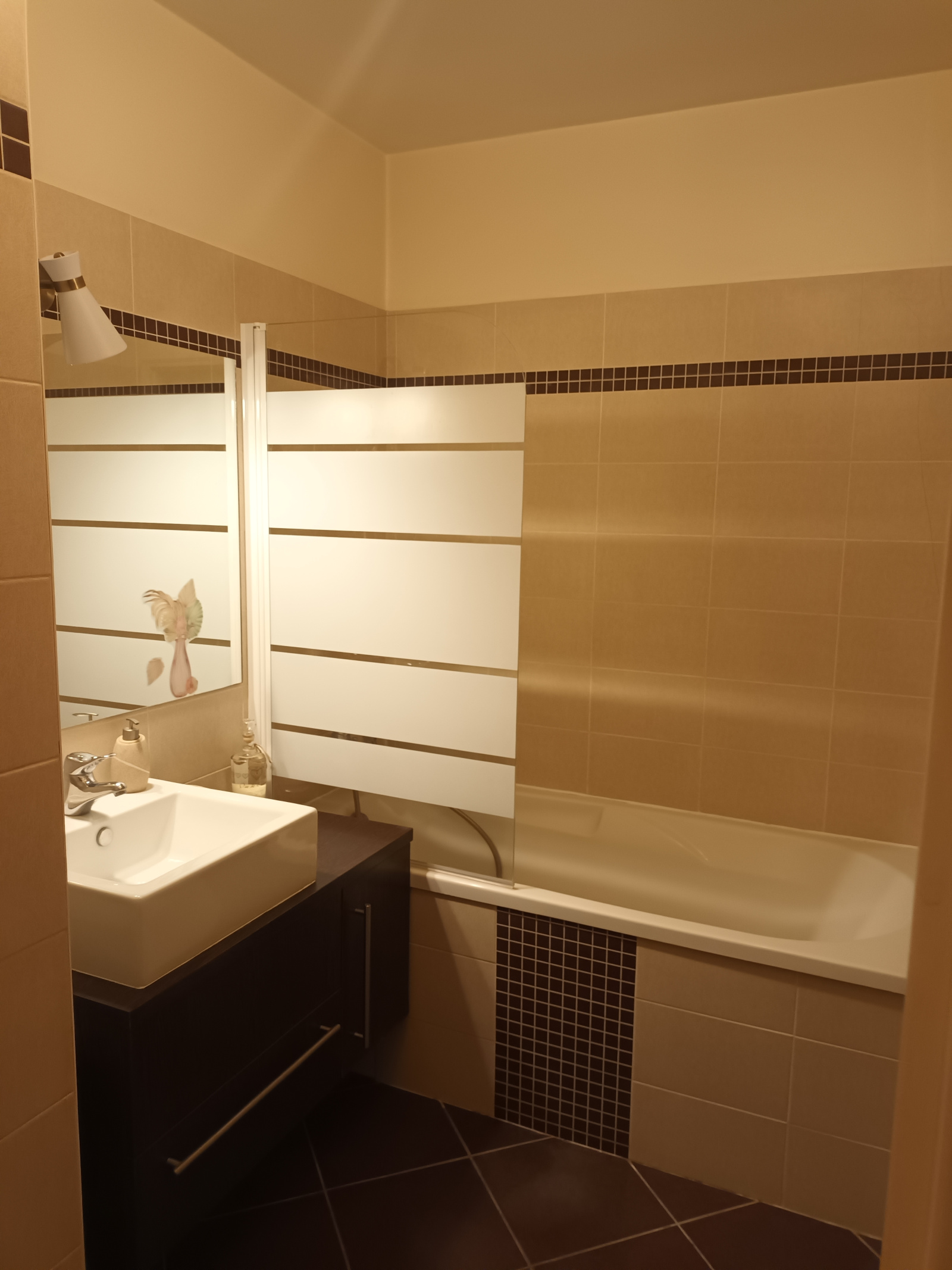 Image_, Studio, Lyon, ref :LST260002554