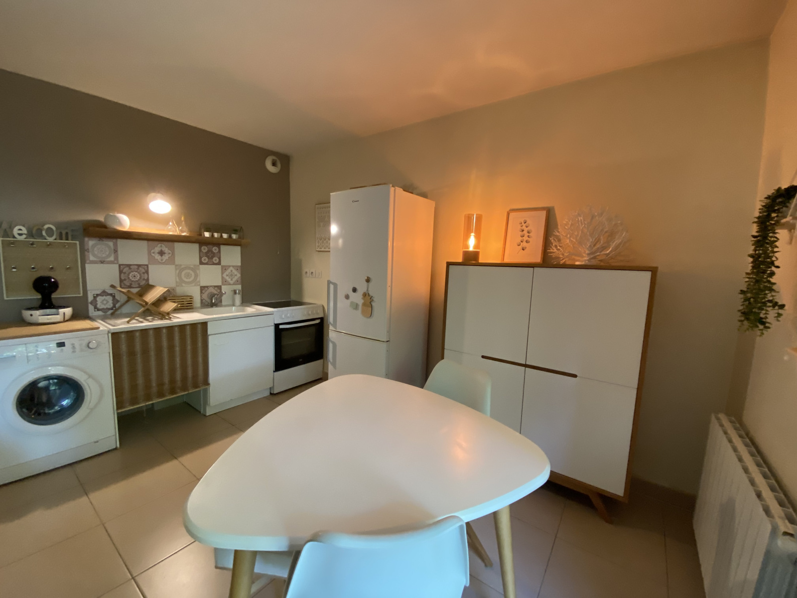 Image_, Studio, Lyon, ref :LST260002554