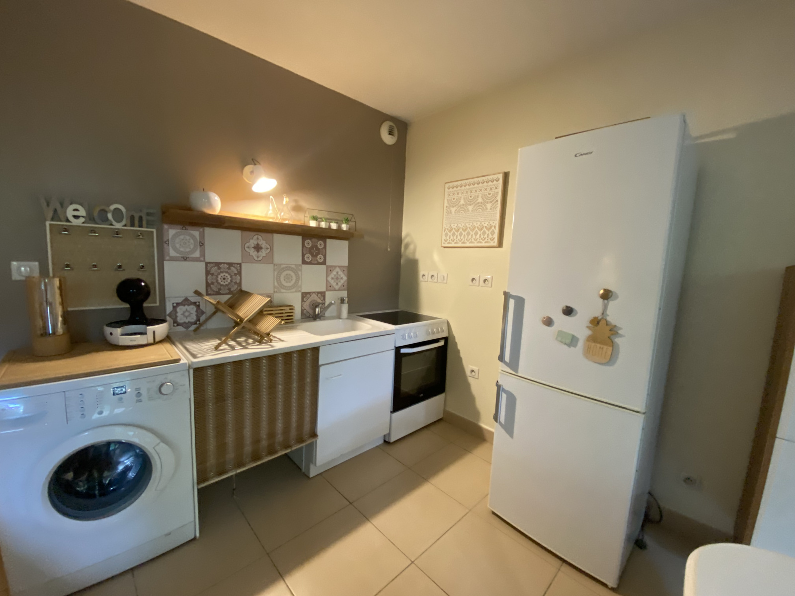 Image_, Studio, Lyon, ref :LST260002554