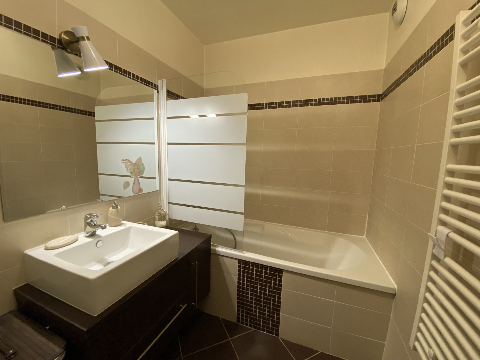 Image_, Studio, Lyon, ref :LST260002554
