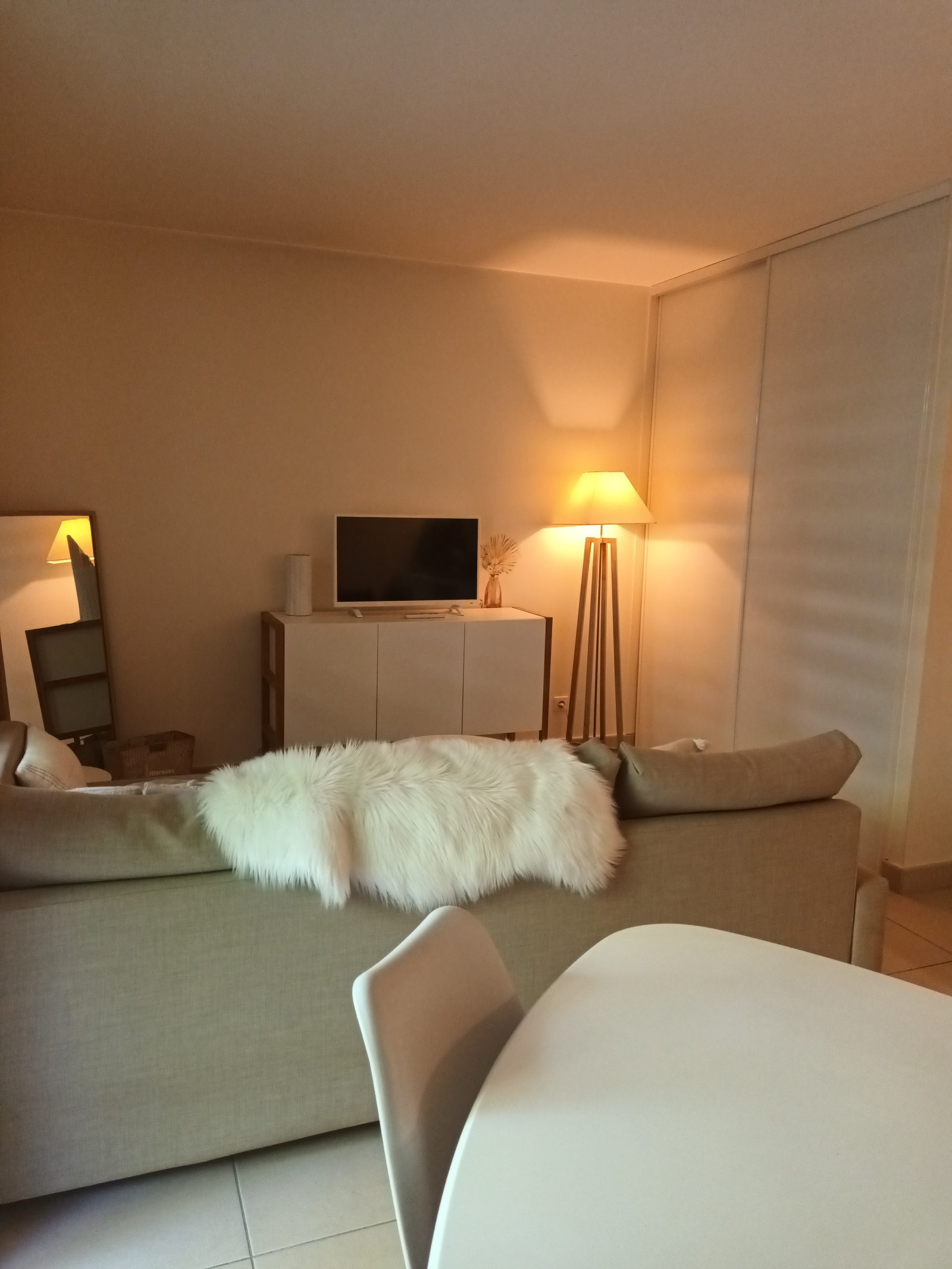 Image_, Studio, Lyon, ref :LST260002554