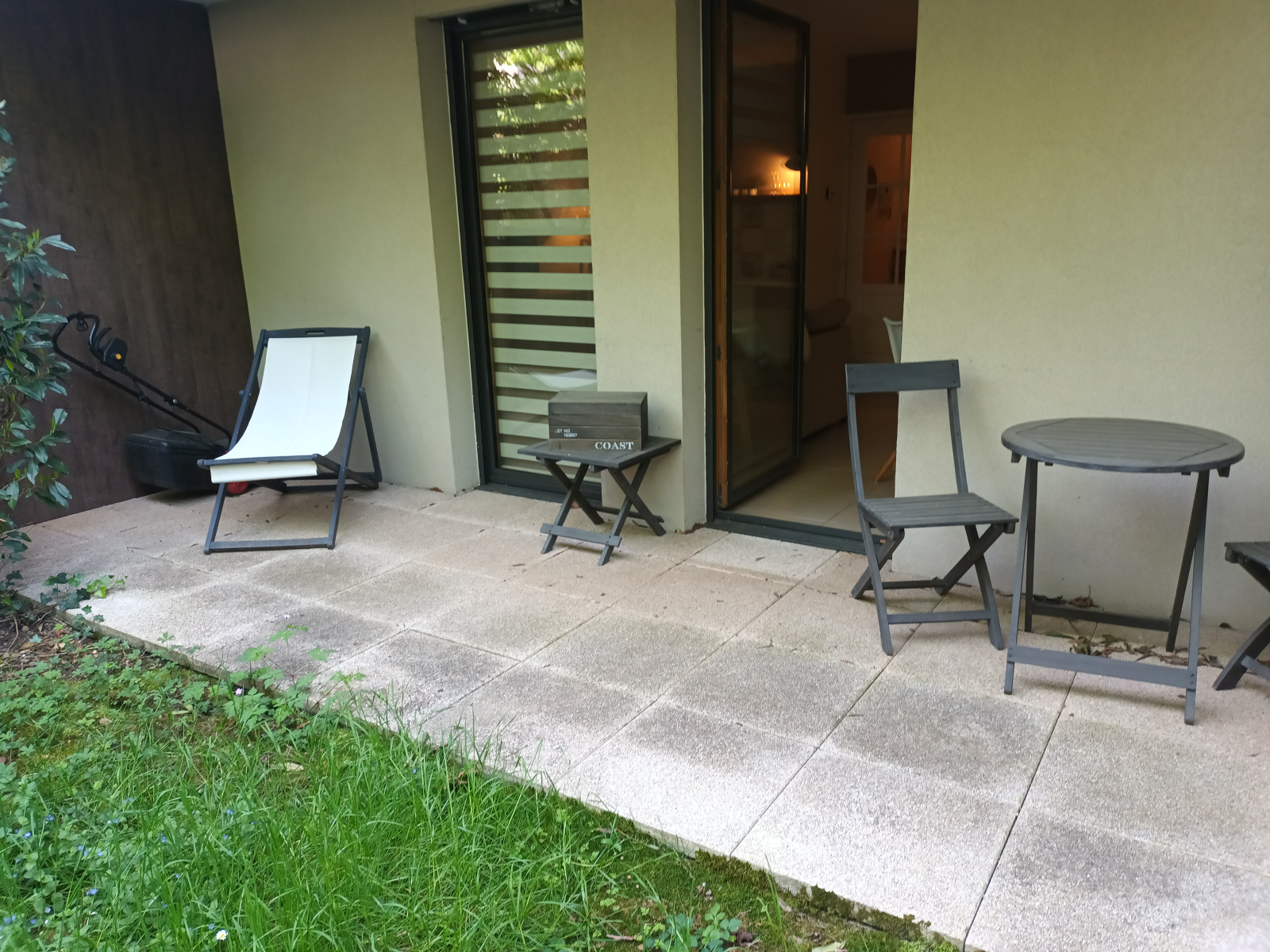 Image_, Studio, Lyon, ref :LST260002554