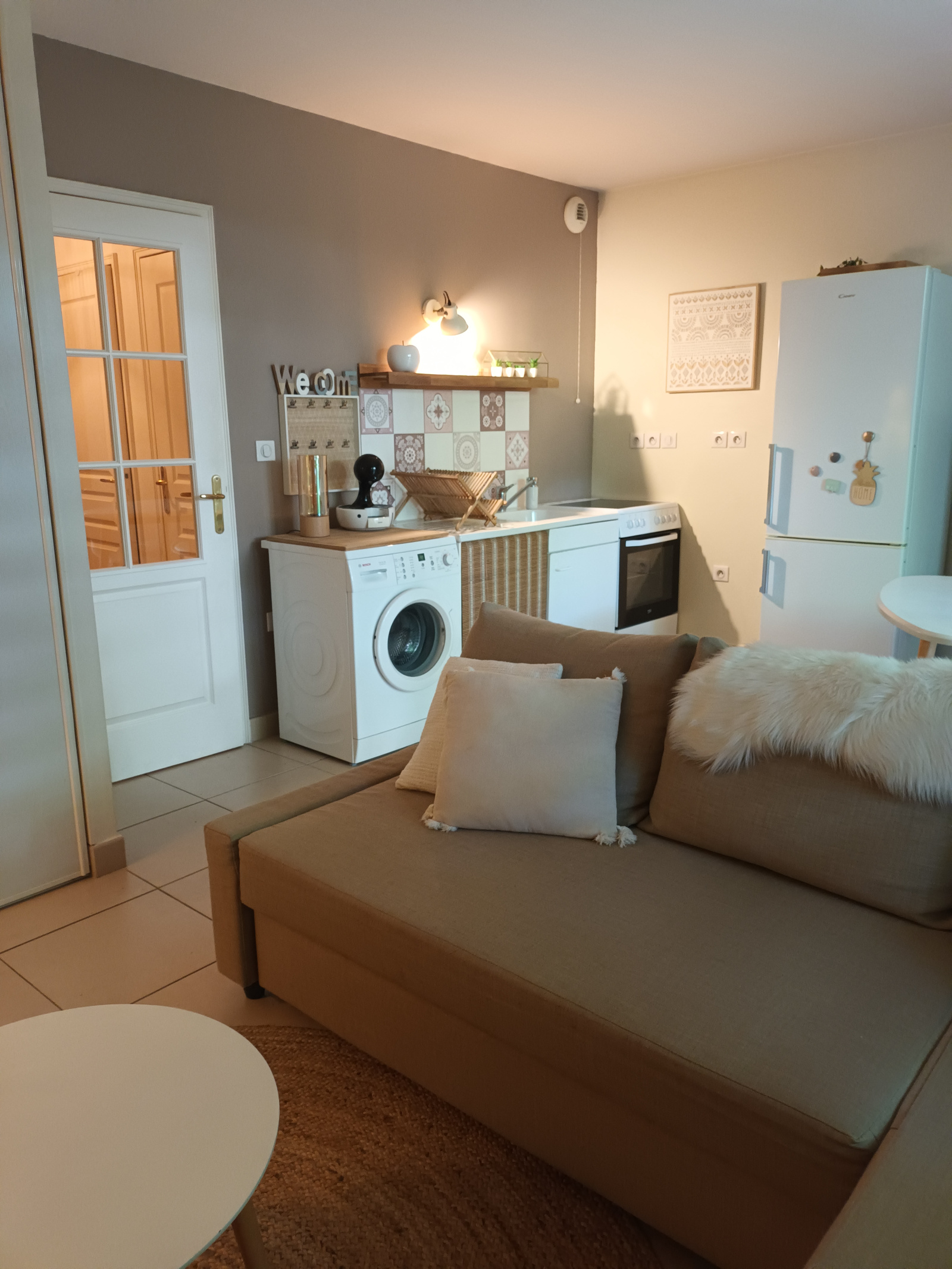 Image_, Studio, Lyon, ref :LST260002554