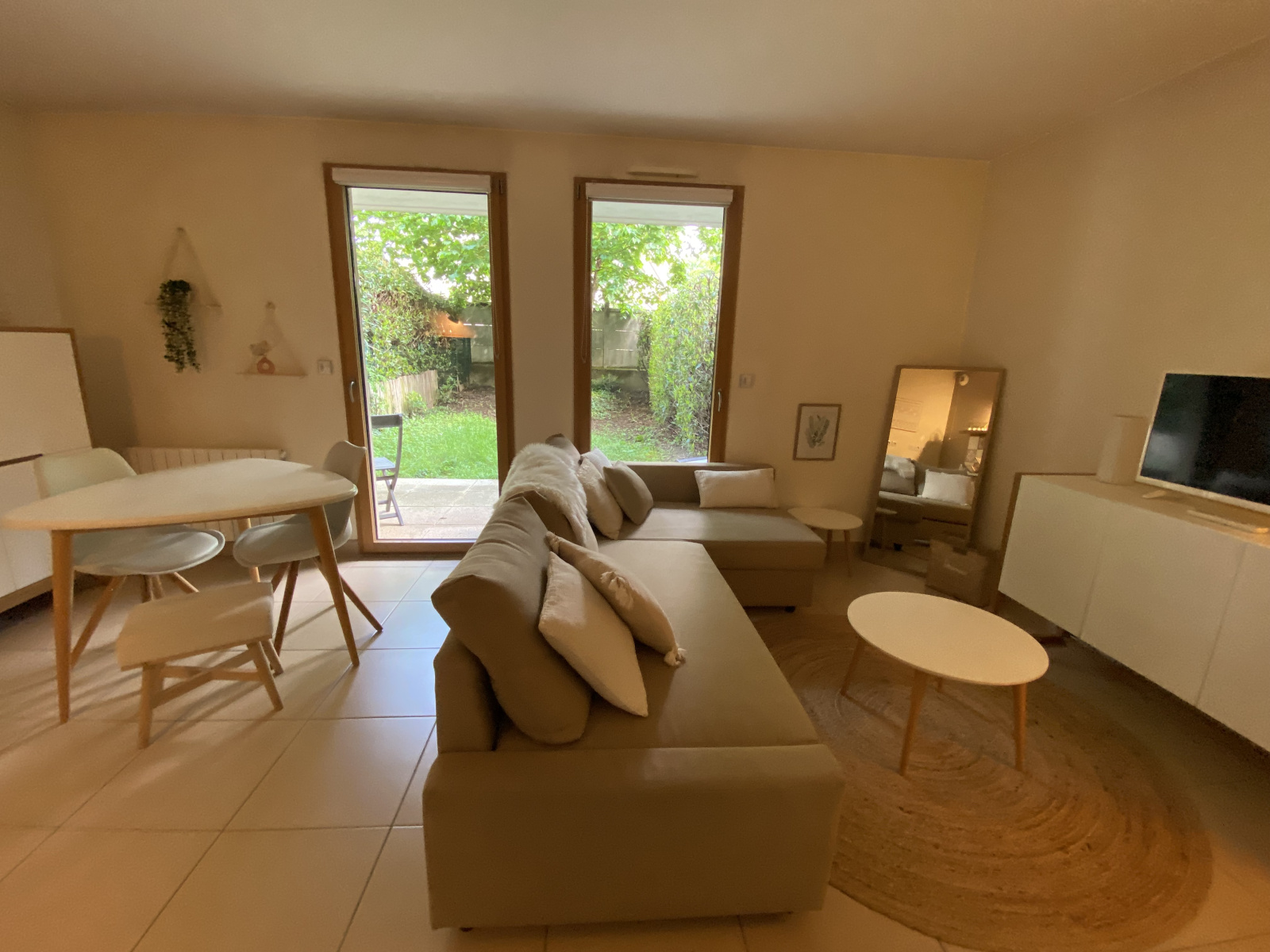 Image_, Studio, Lyon, ref :LST260002554