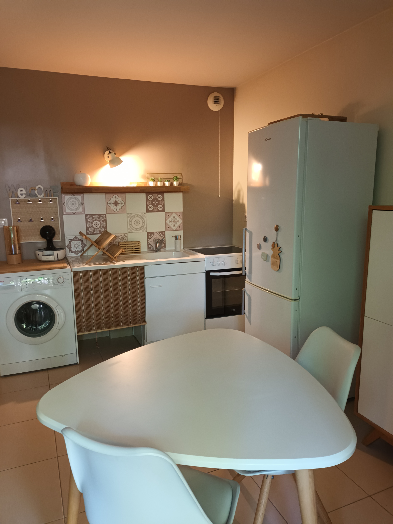 Image_, Studio, Lyon, ref :LST260002554