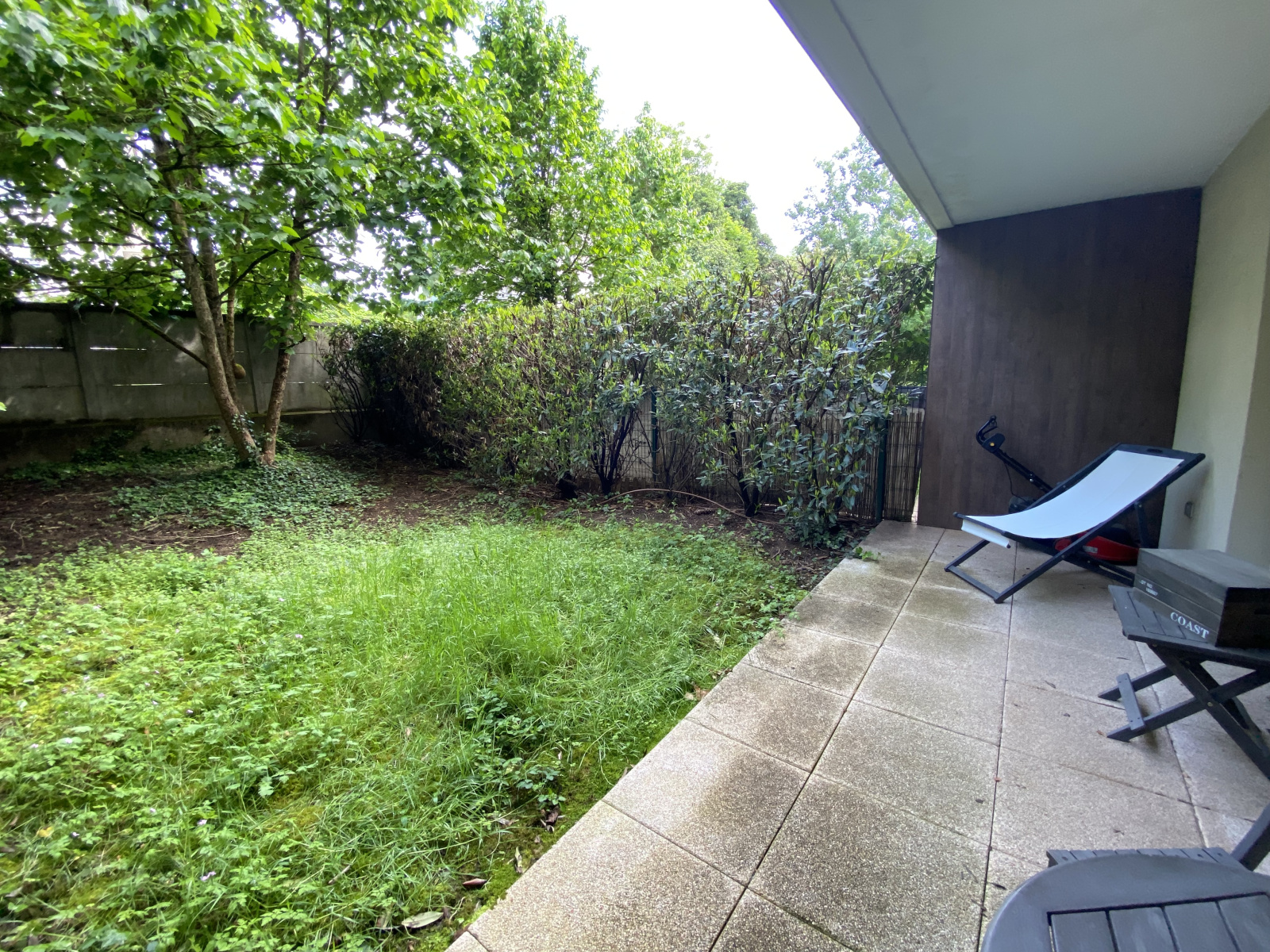 Image_, Studio, Lyon, ref :LST260002554