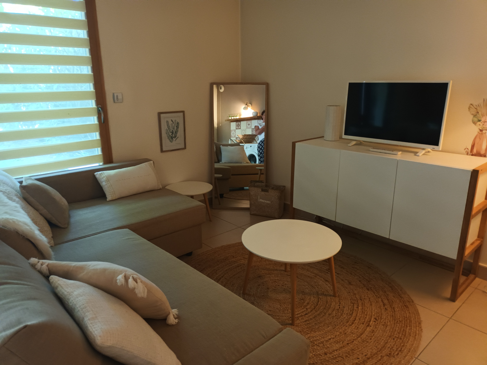 Image_, Studio, Lyon, ref :LST260002554