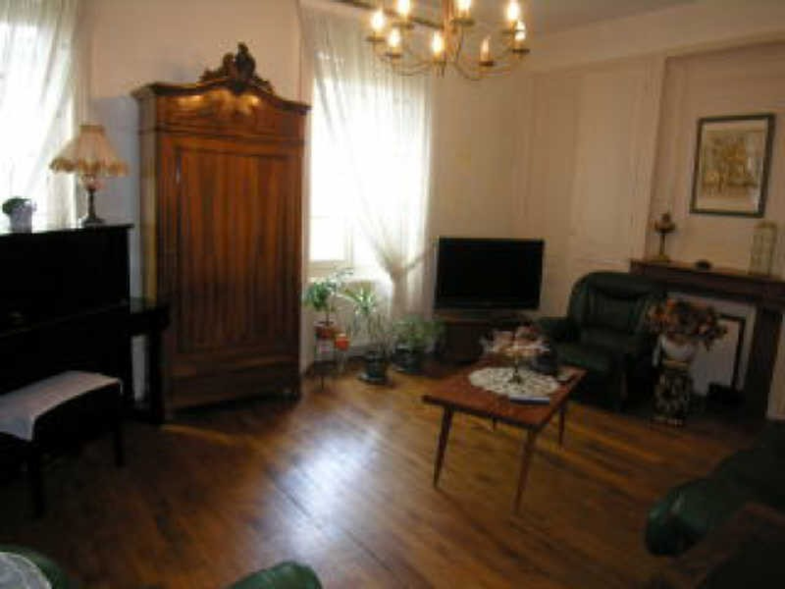 Image_, Appartement, Tassin-la-Demi-Lune, ref :00299