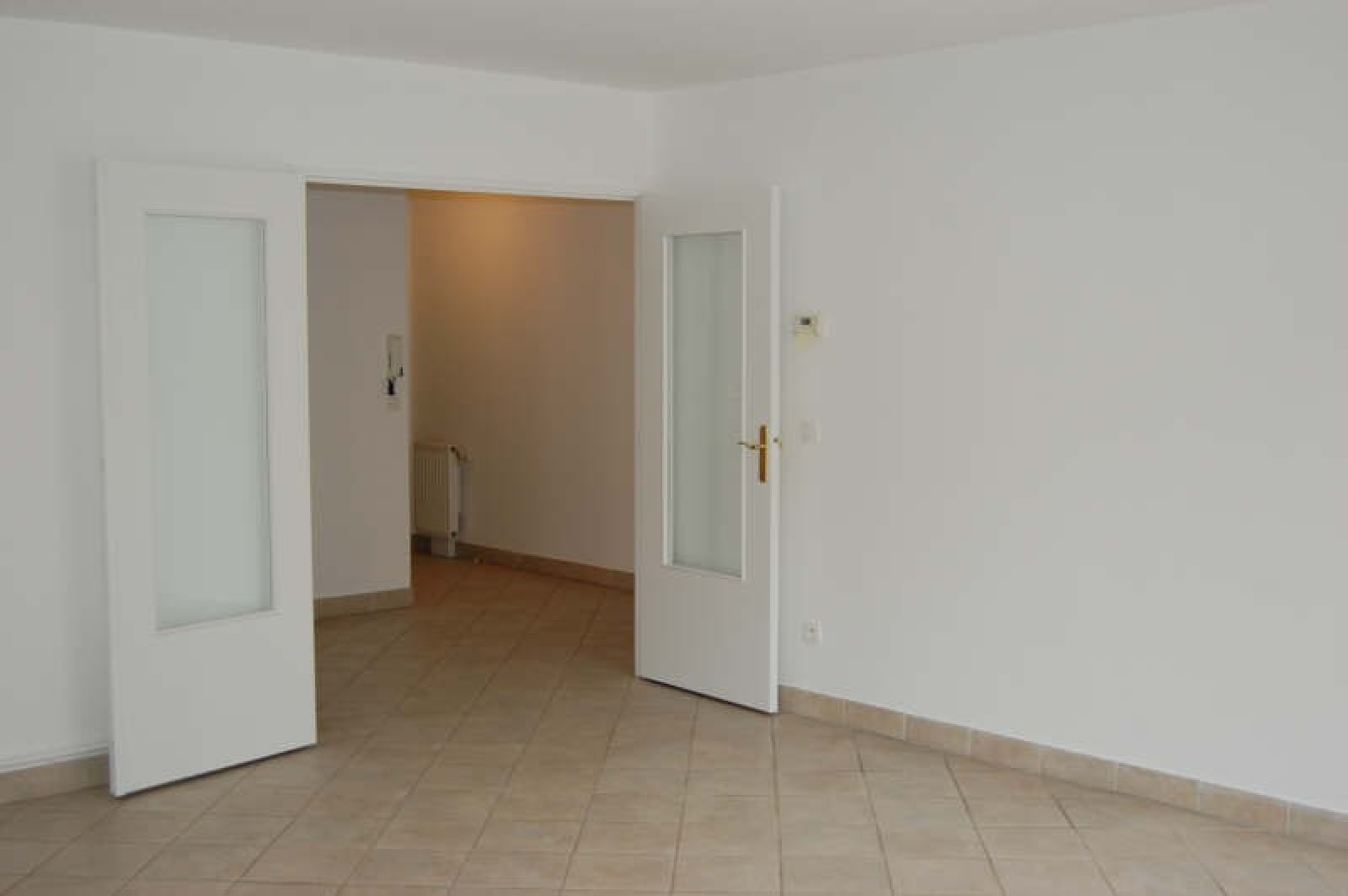 Image_, Appartement, Charbonnières-les-Bains, ref :00779