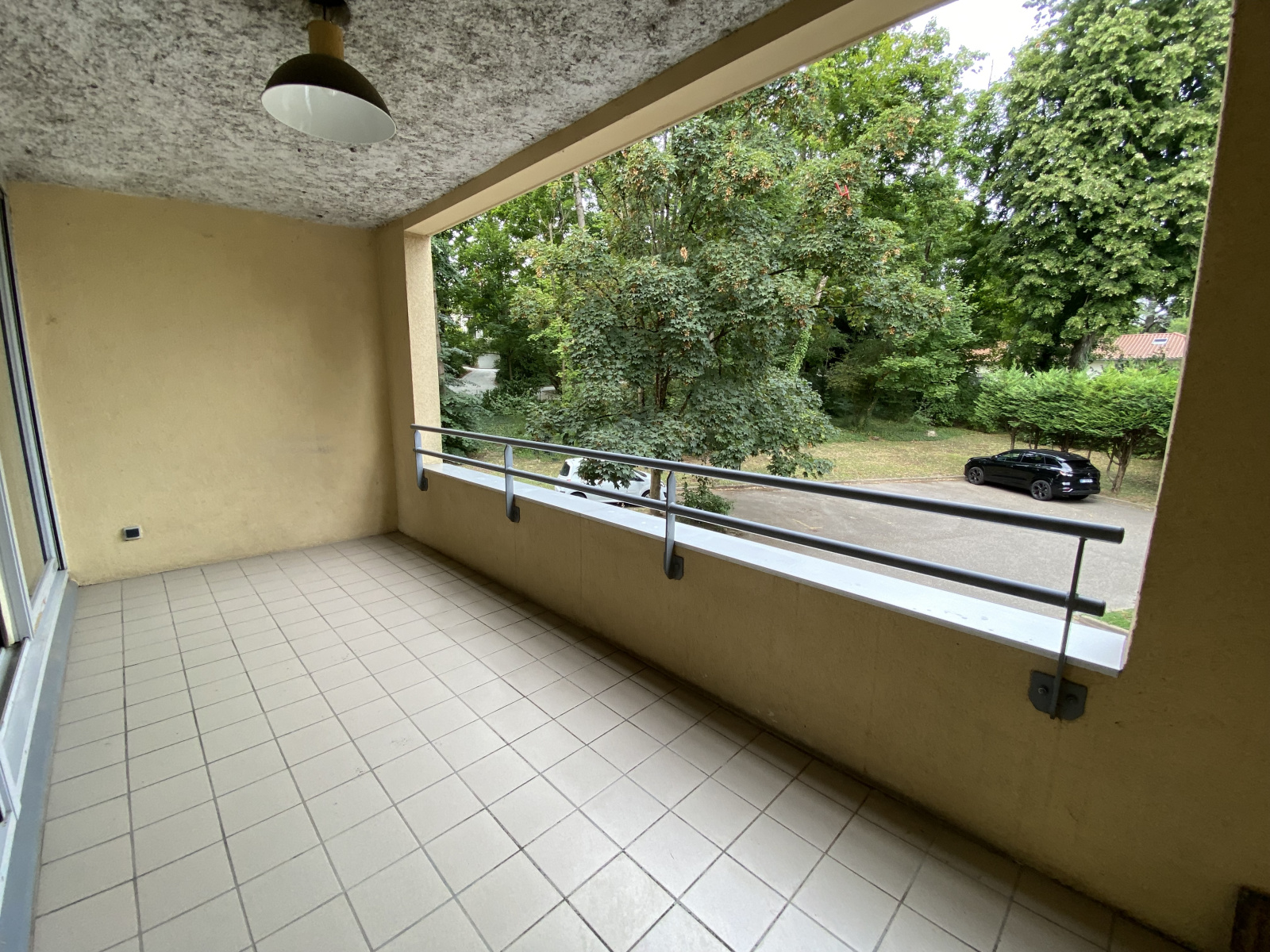 Image_, Maison, Sainte Foy lès Lyon, ref :01579