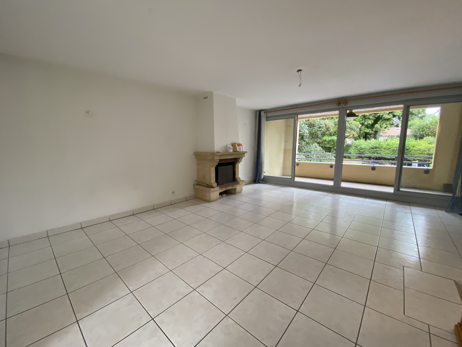 Image_, Maison, Sainte Foy lès Lyon, ref :01579