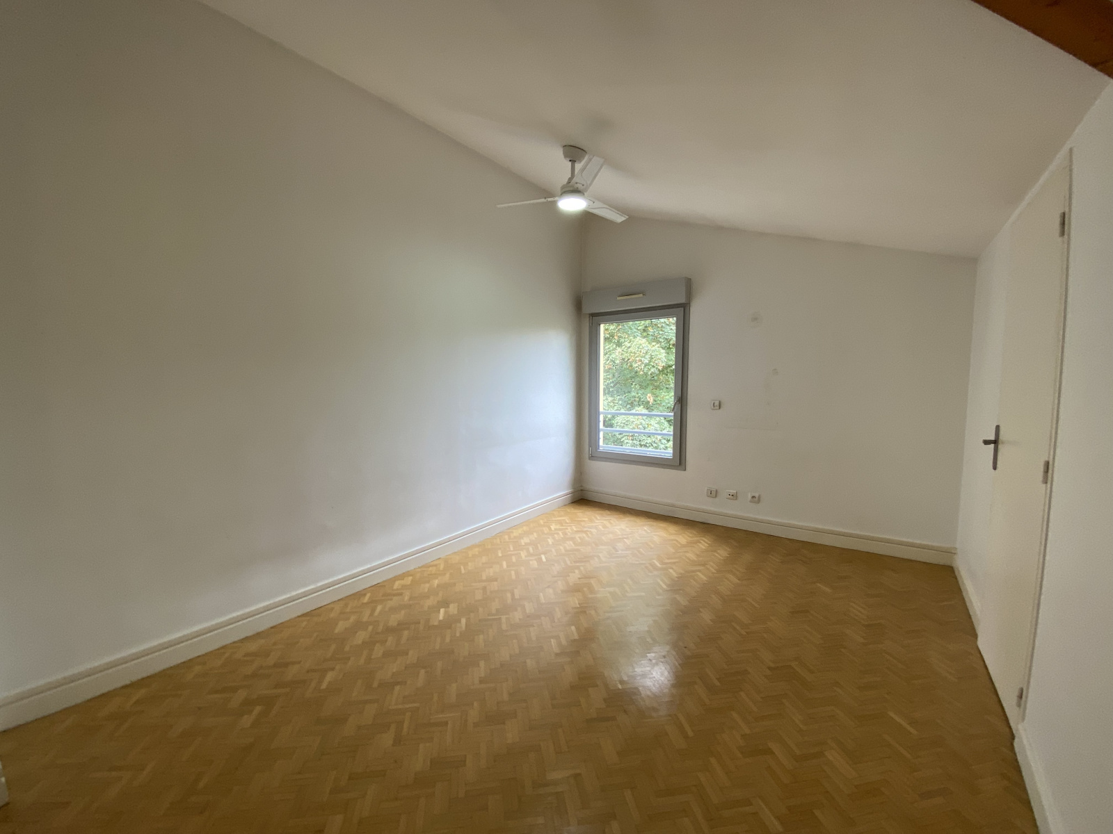Image_, Maison, Sainte Foy lès Lyon, ref :01579