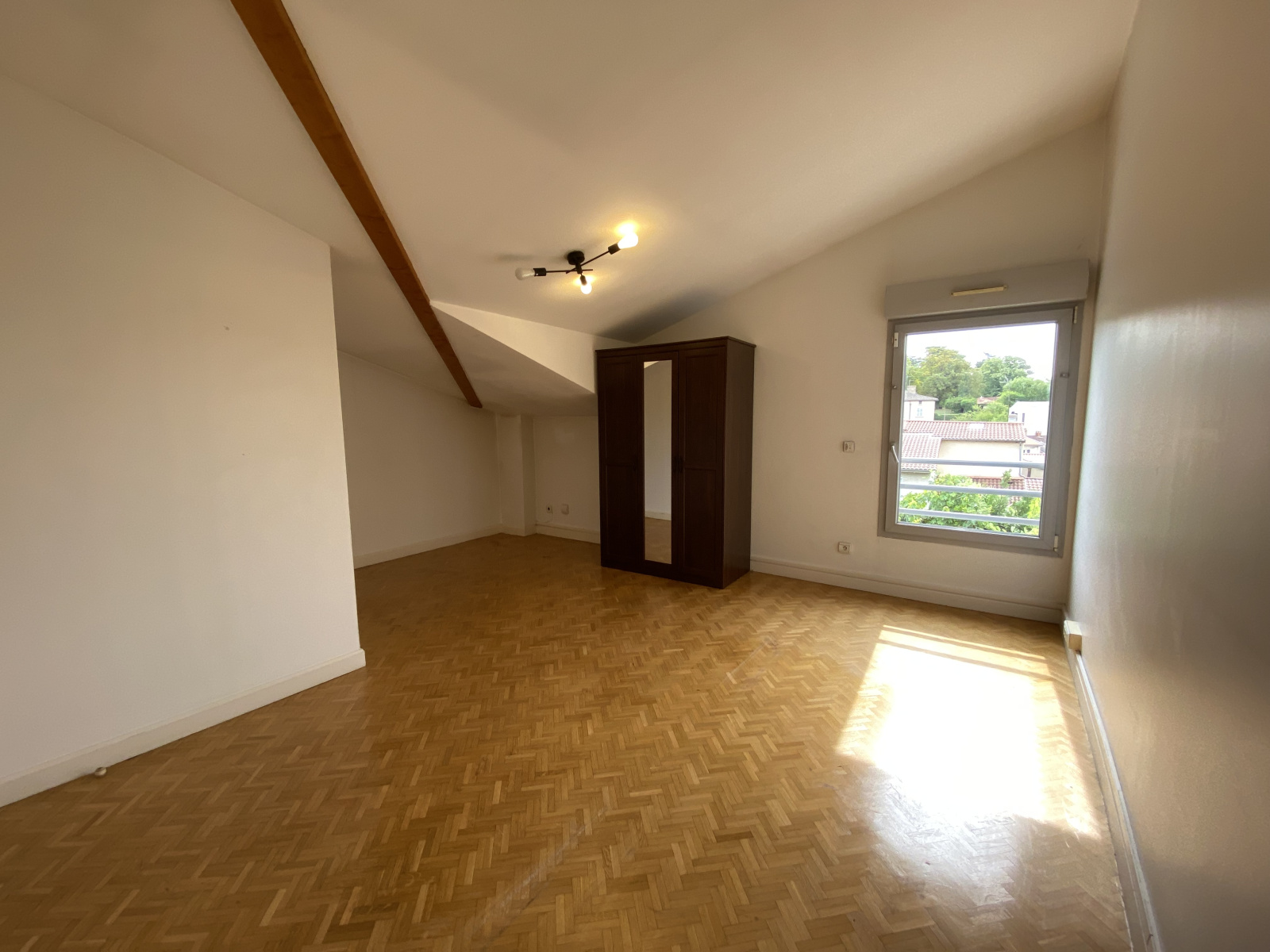 Image_, Maison, Sainte Foy lès Lyon, ref :01579