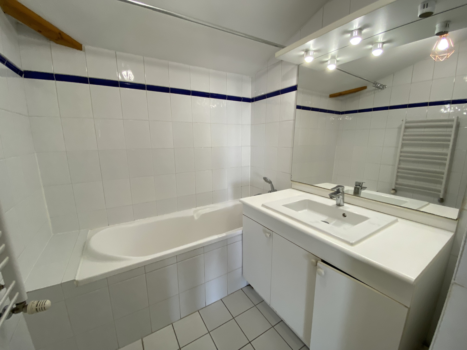 Image_, Maison, Sainte Foy lès Lyon, ref :01579