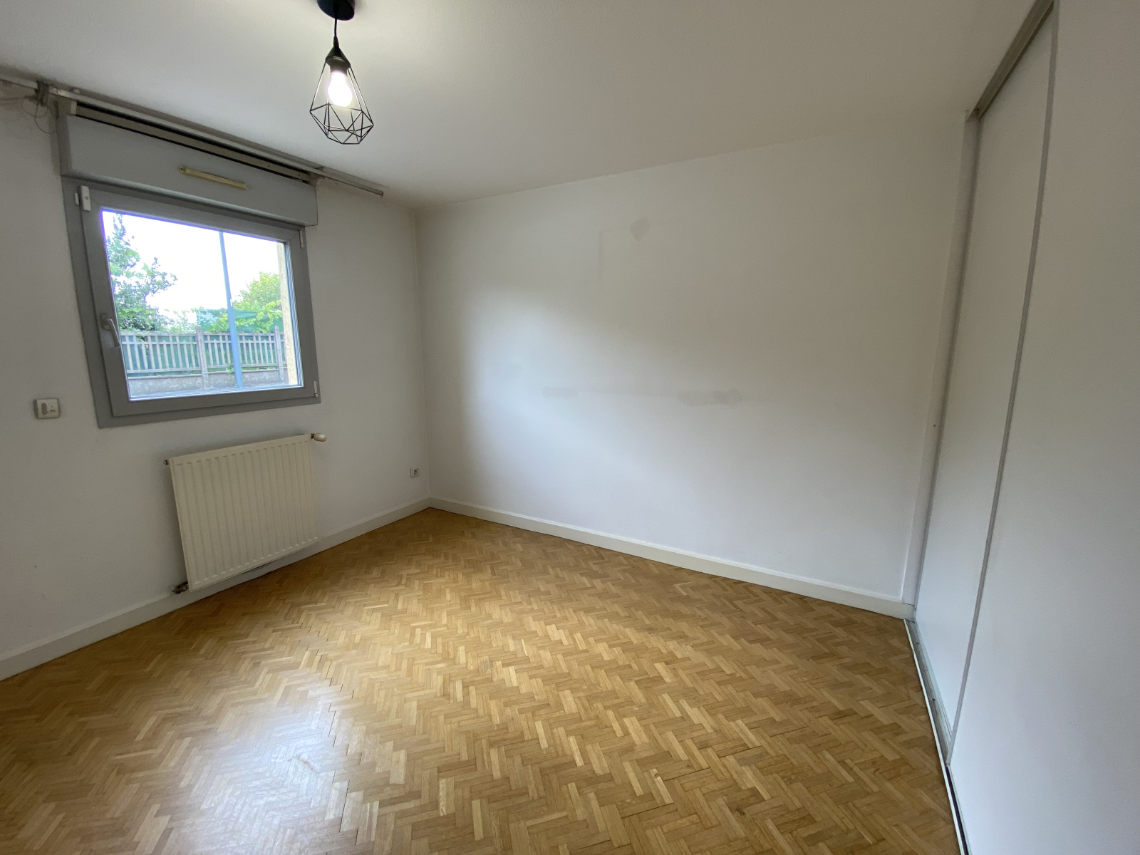 Image_, Maison, Sainte Foy lès Lyon, ref :01579