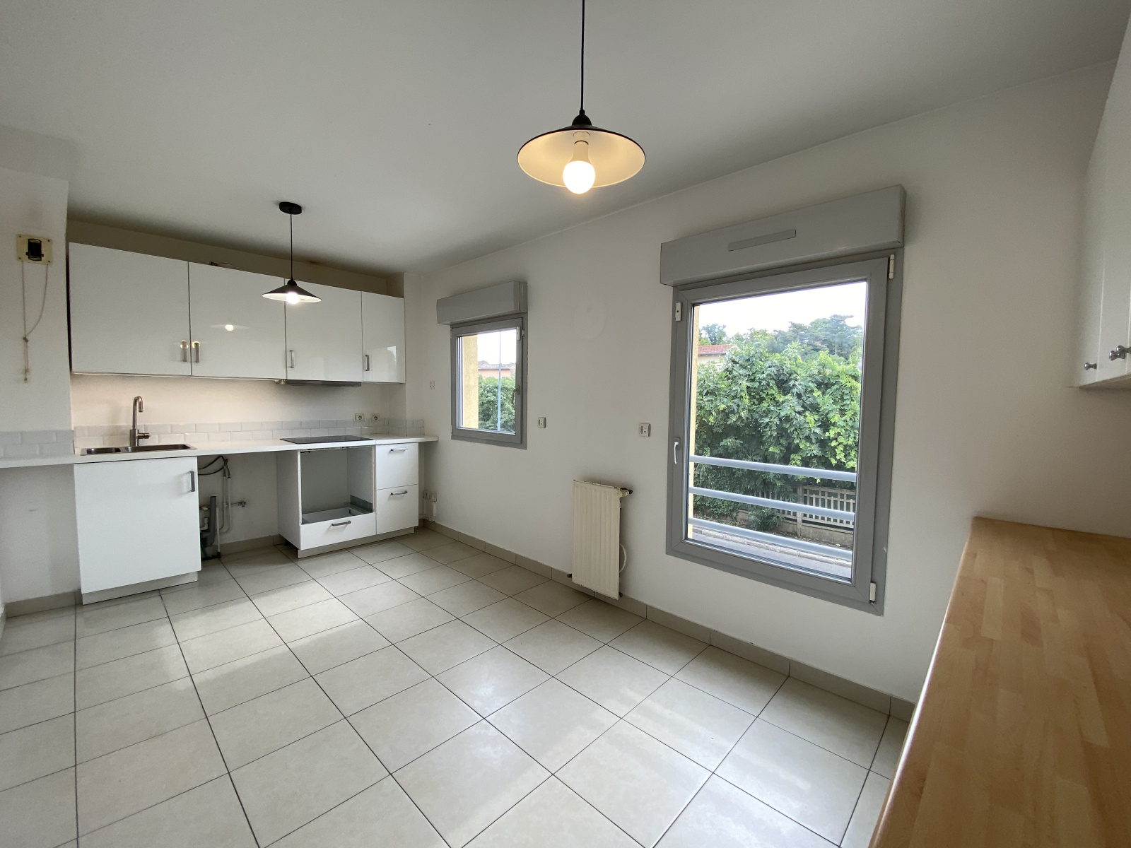 Image_, Maison, Sainte Foy lès Lyon, ref :01579