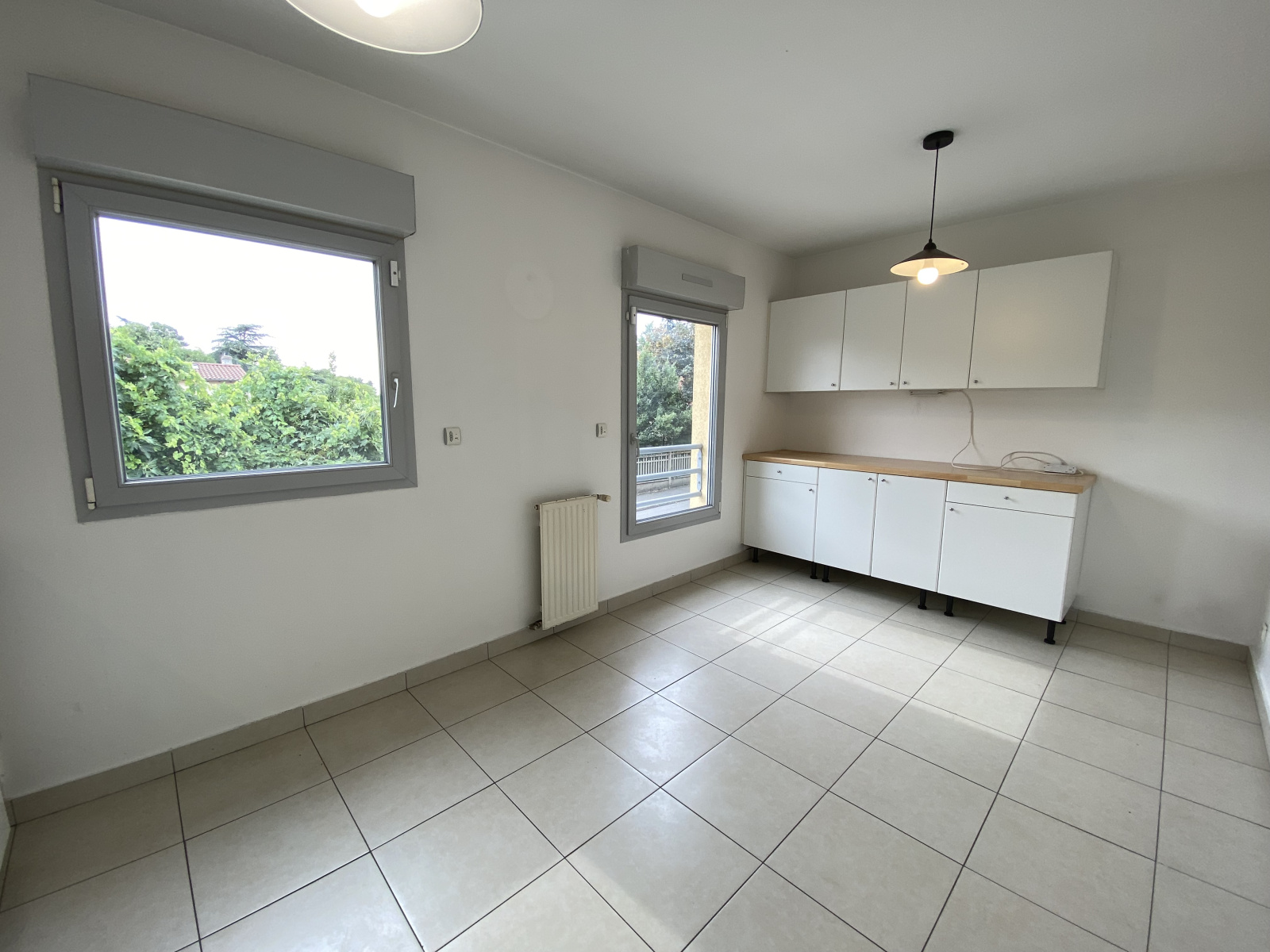 Image_, Maison, Sainte Foy lès Lyon, ref :01579