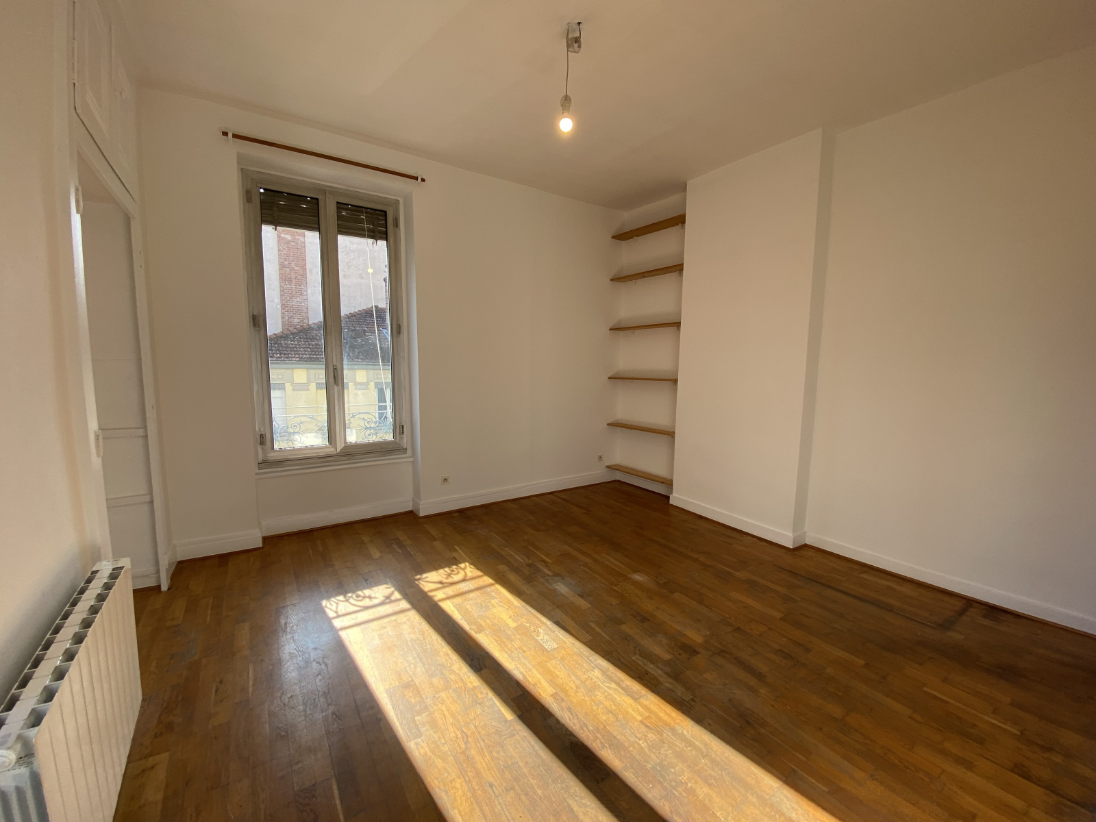 Image_, Appartement, Lyon, ref :LAP260002460