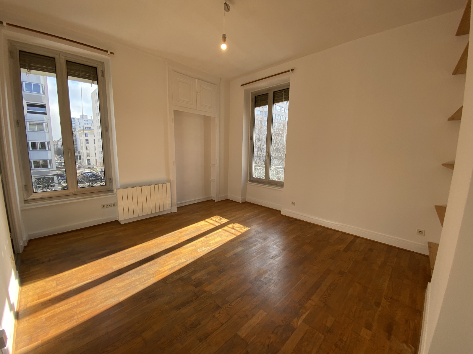 Image_, Appartement, Lyon, ref :LAP260002460