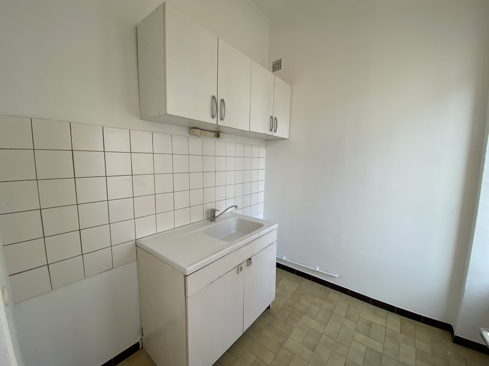 Image_, Appartement, Lyon, ref :LAP260002460