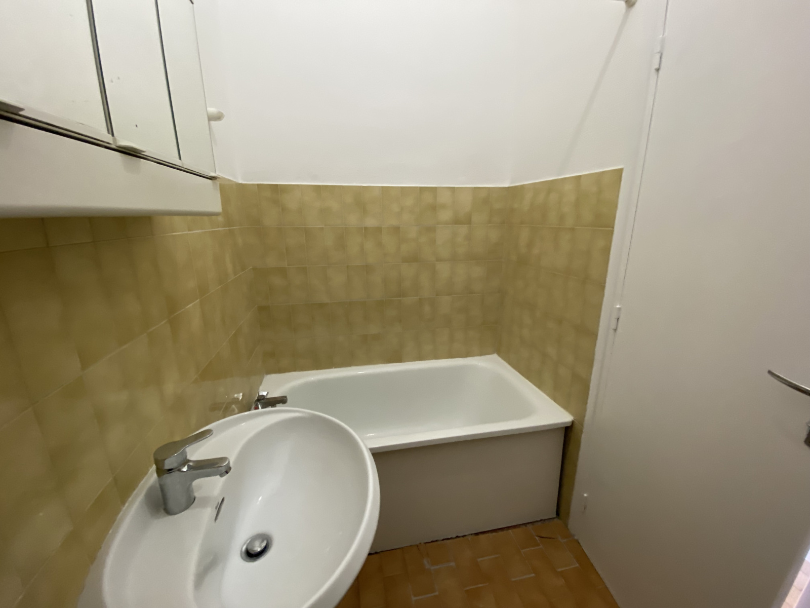 Image_, Appartement, Lyon, ref :LAP260002460