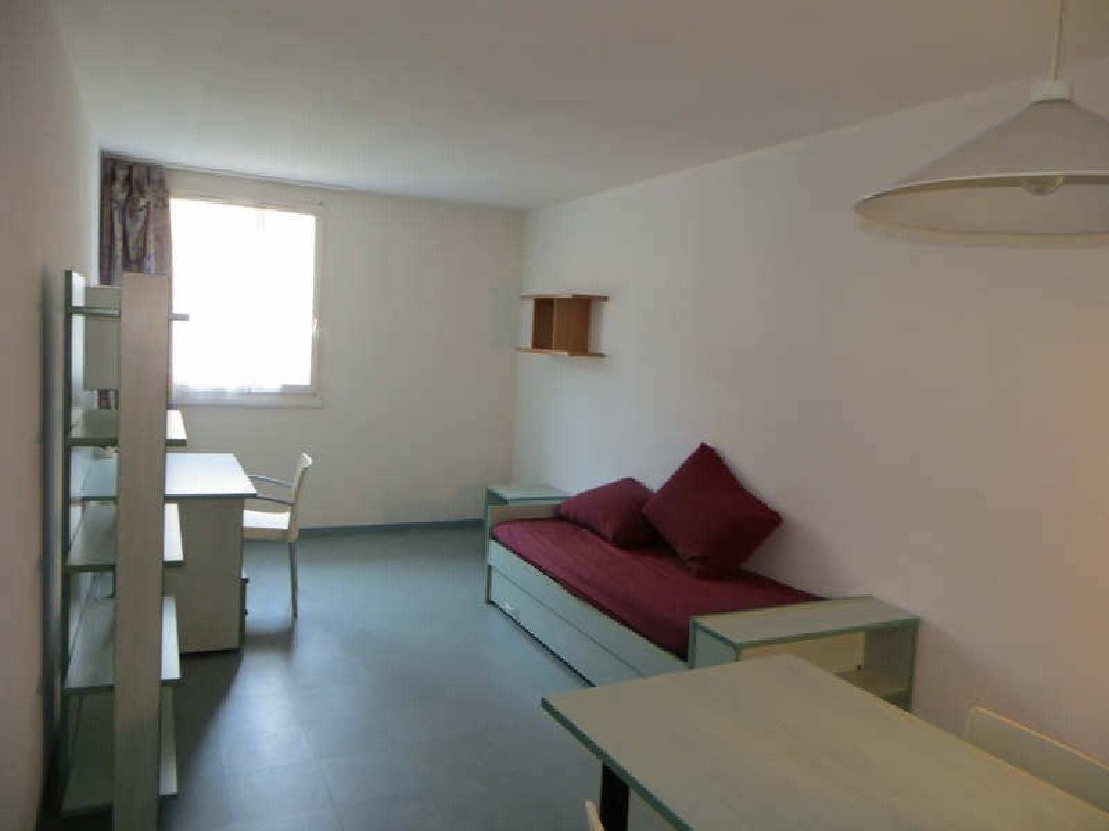 Image_, Appartement, Lyon, ref :01118