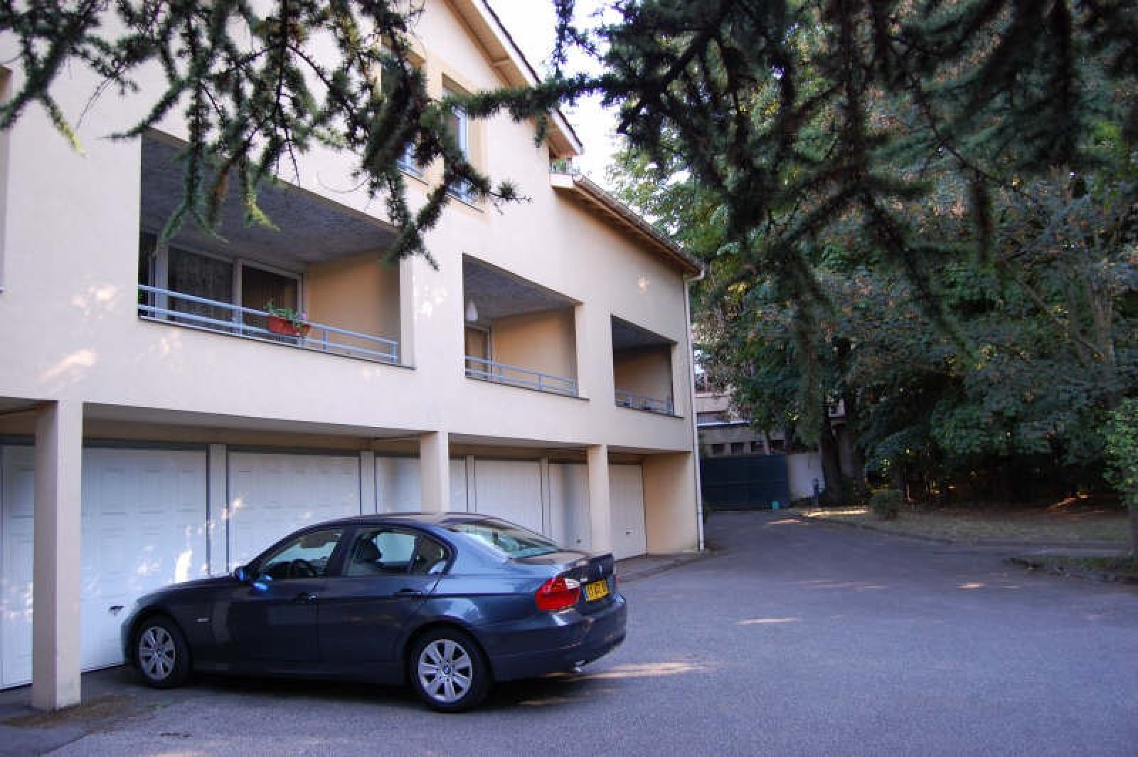 Image_, Appartement, Sainte Foy lès Lyon, ref :01014