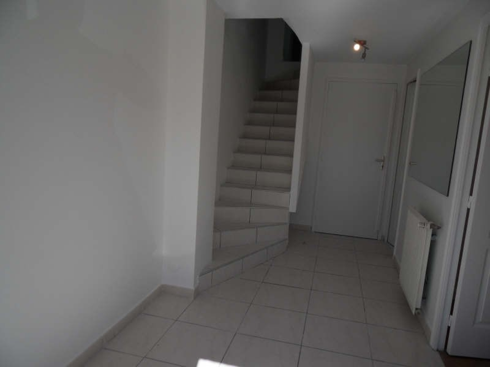 Image_, Appartement, Sainte Foy lès Lyon, ref :01014