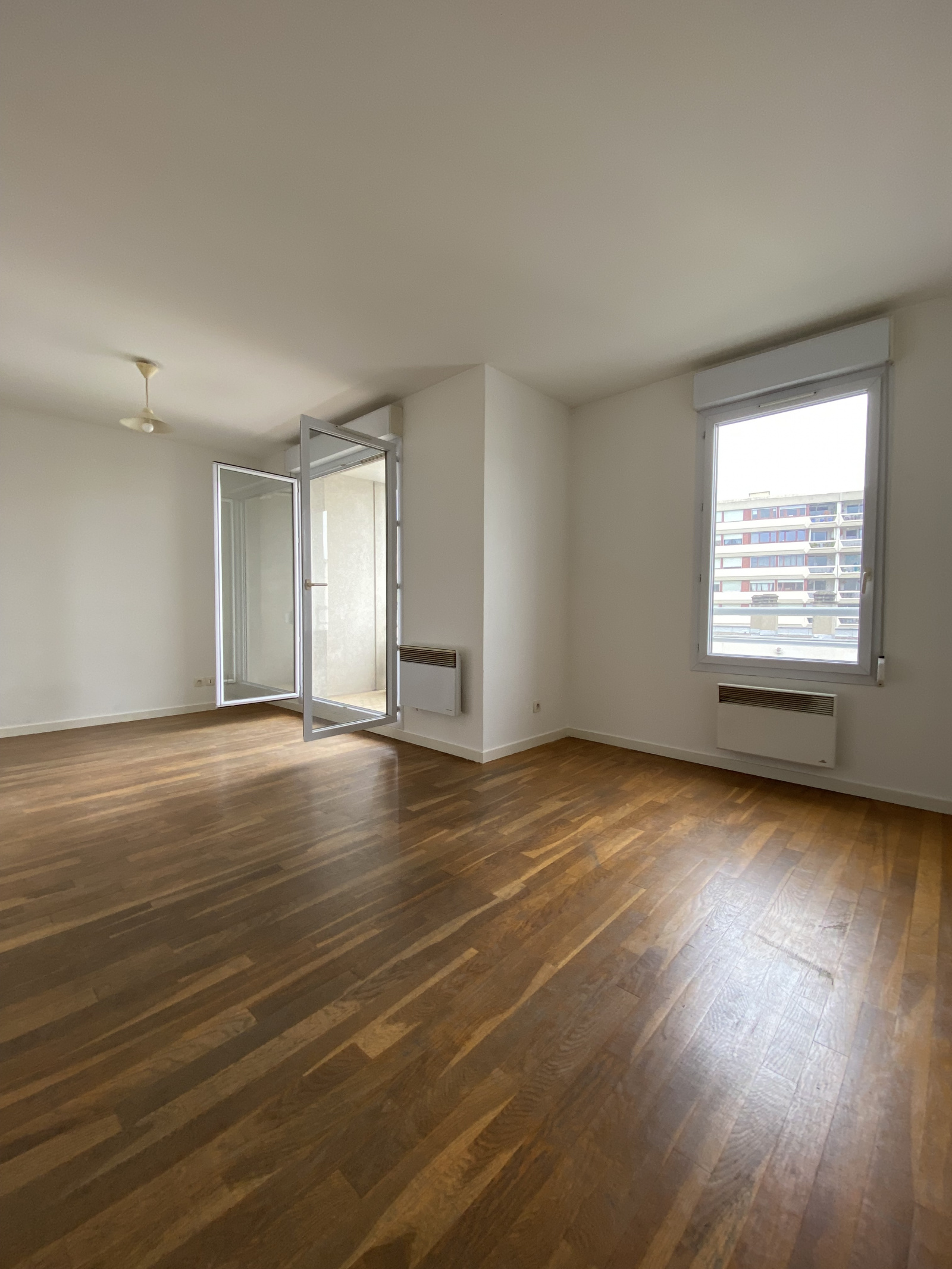 Image_, Appartement, Lyon, ref :VAP100002494