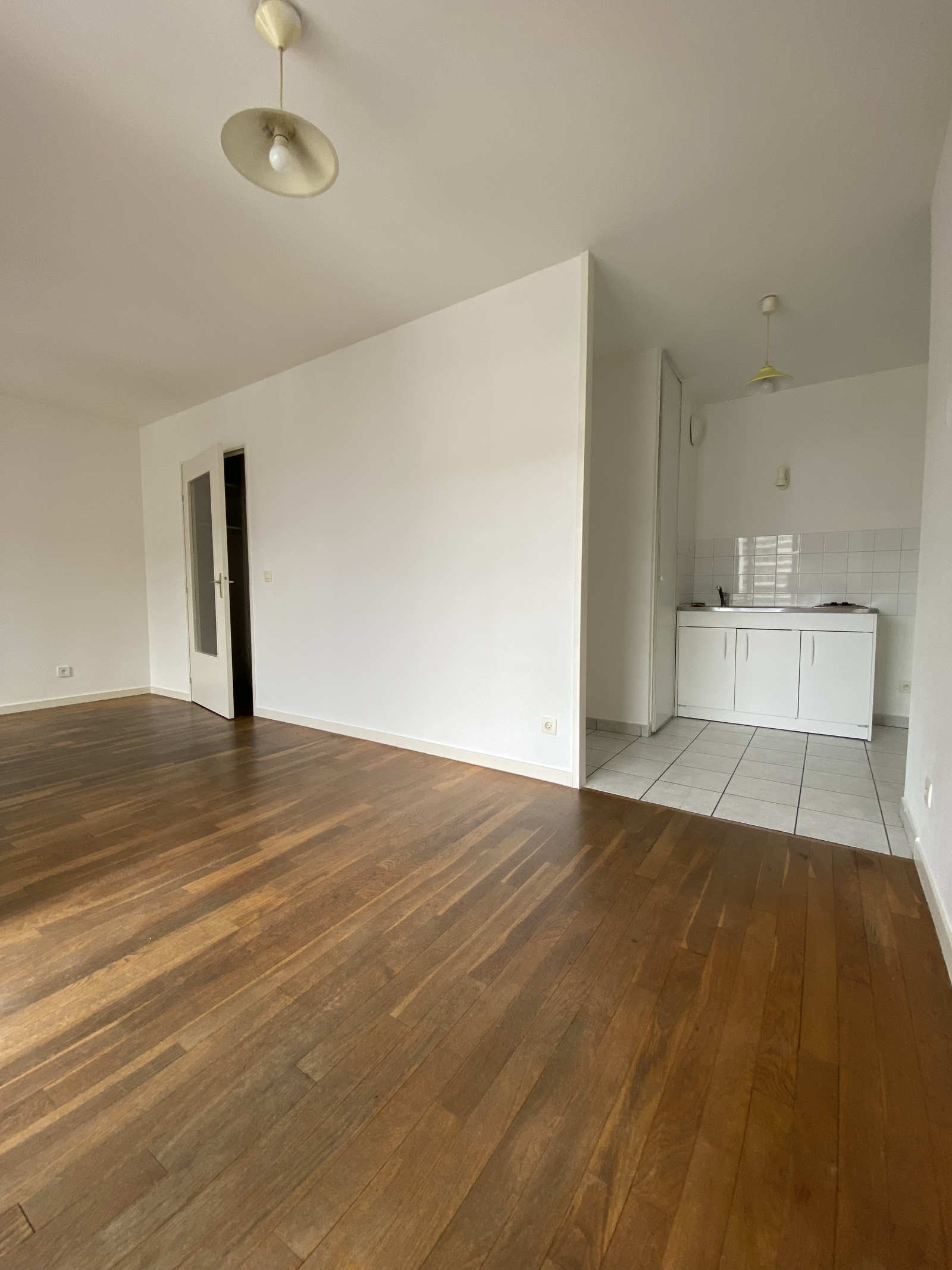 Image_, Appartement, Lyon, ref :VAP100002494