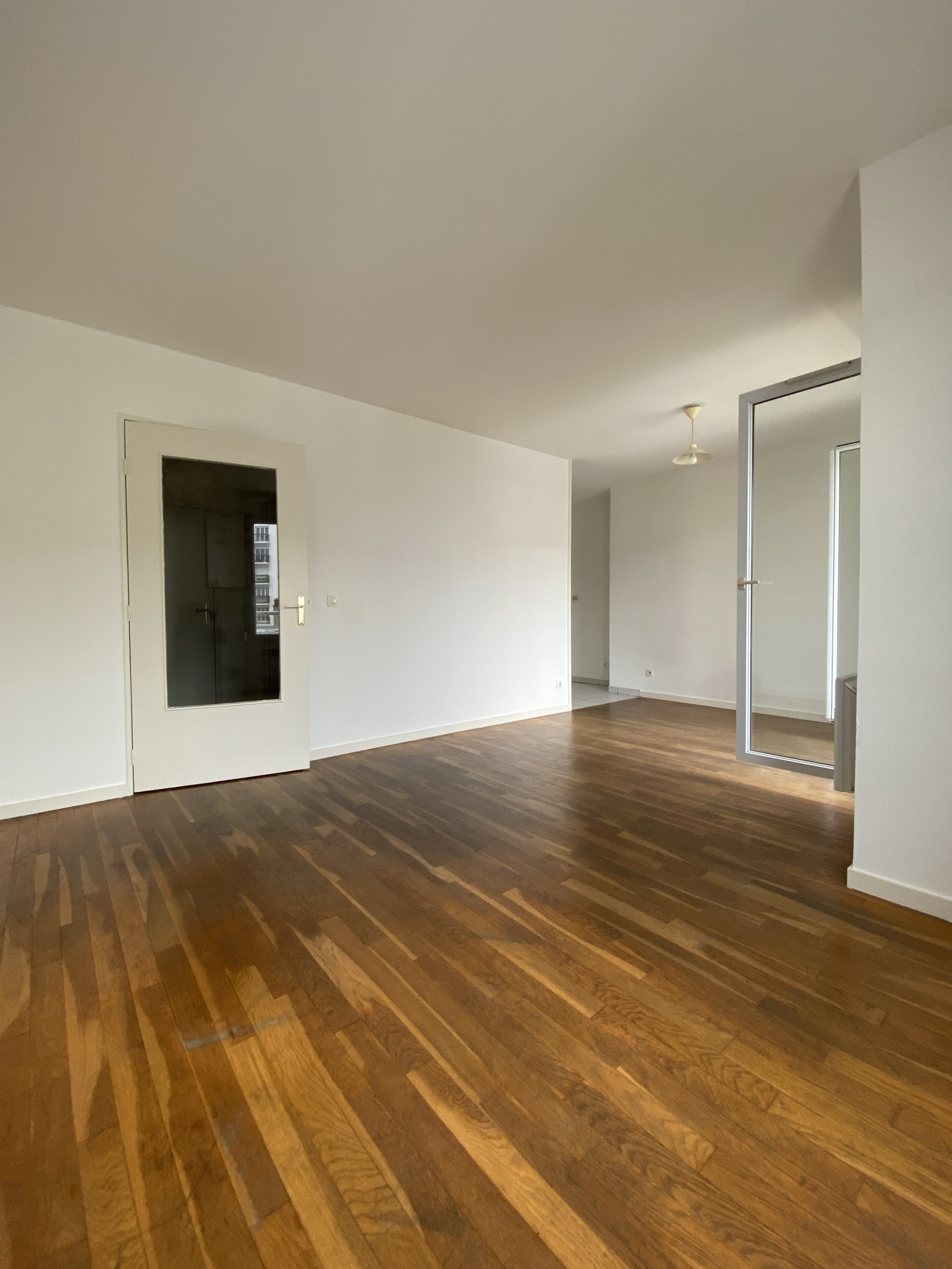 Image_, Appartement, Lyon, ref :VAP100002494