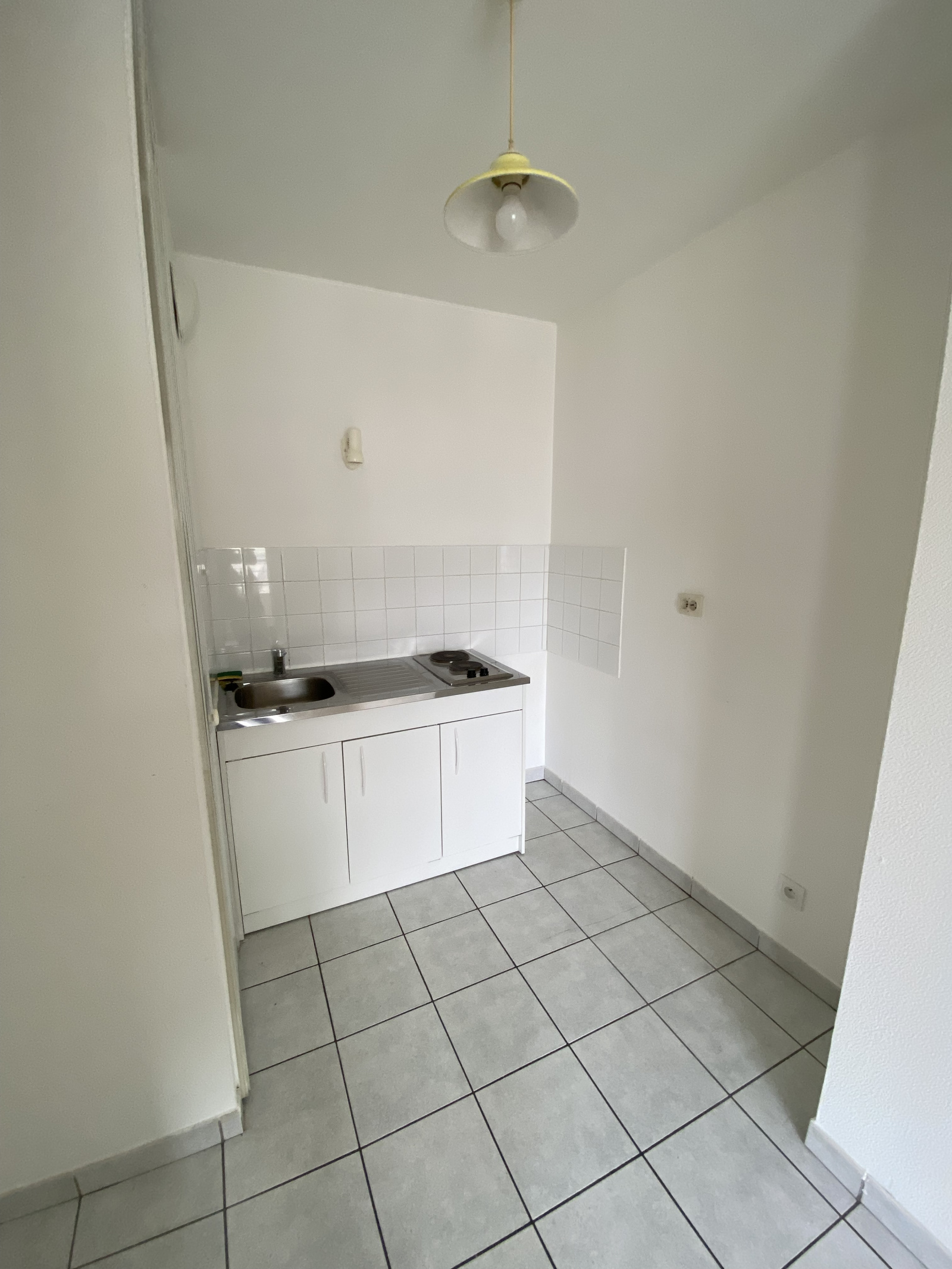 Image_, Appartement, Lyon, ref :VAP100002494