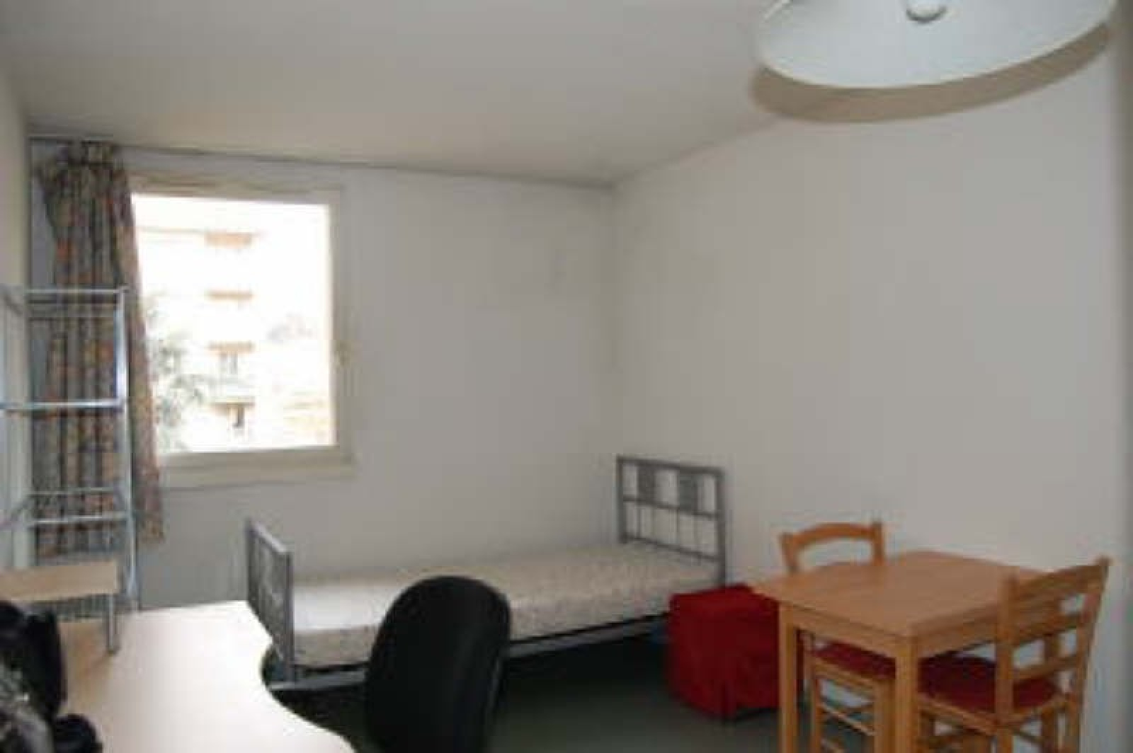 Image_, Appartement, Lyon, ref :01056