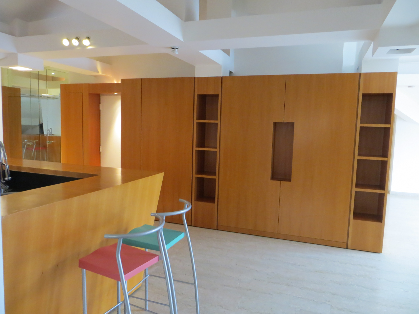 Image_, Appartement, Lyon, ref :VAP100002302