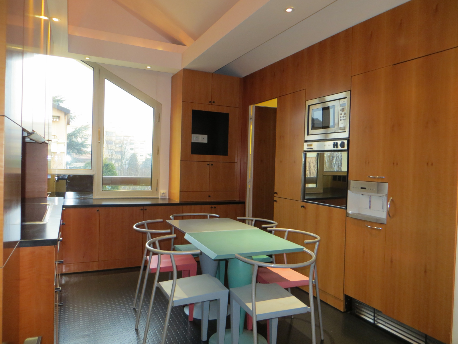 Image_, Appartement, Lyon, ref :VAP100002302