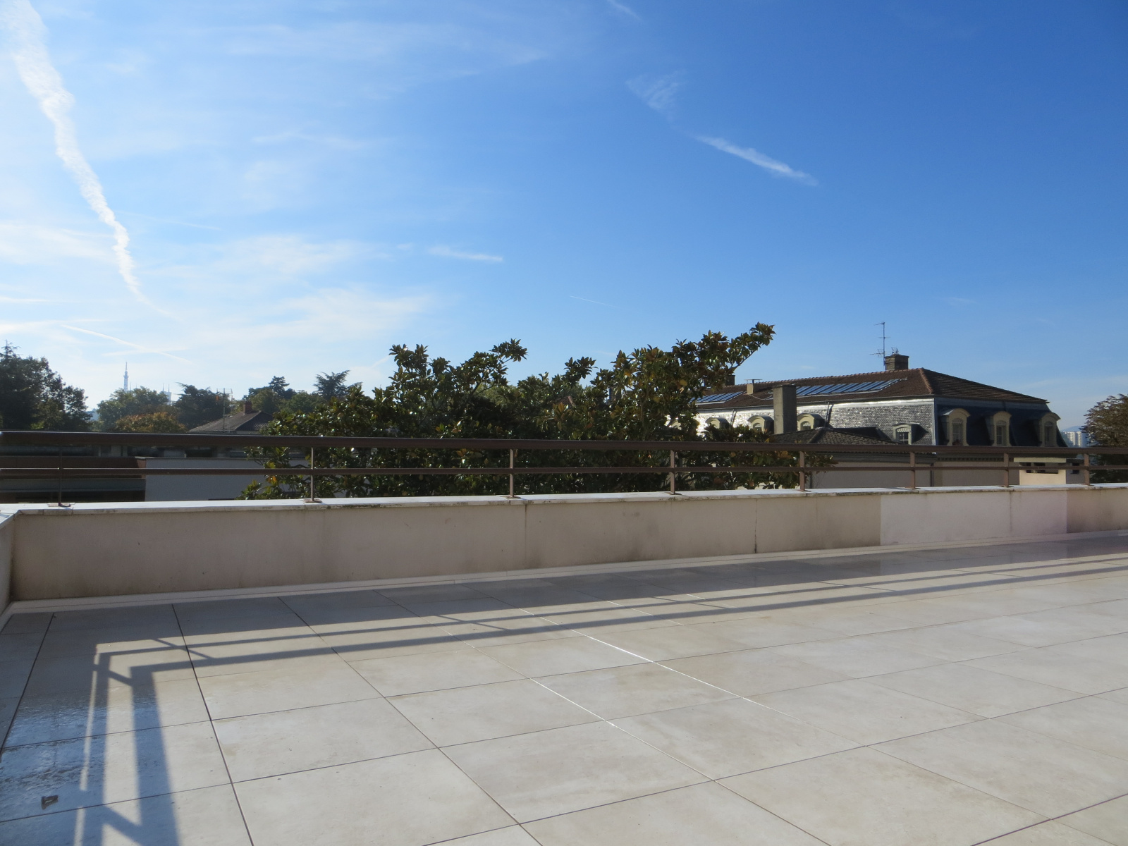 Image_, Appartement, Lyon, ref :VAP100002302