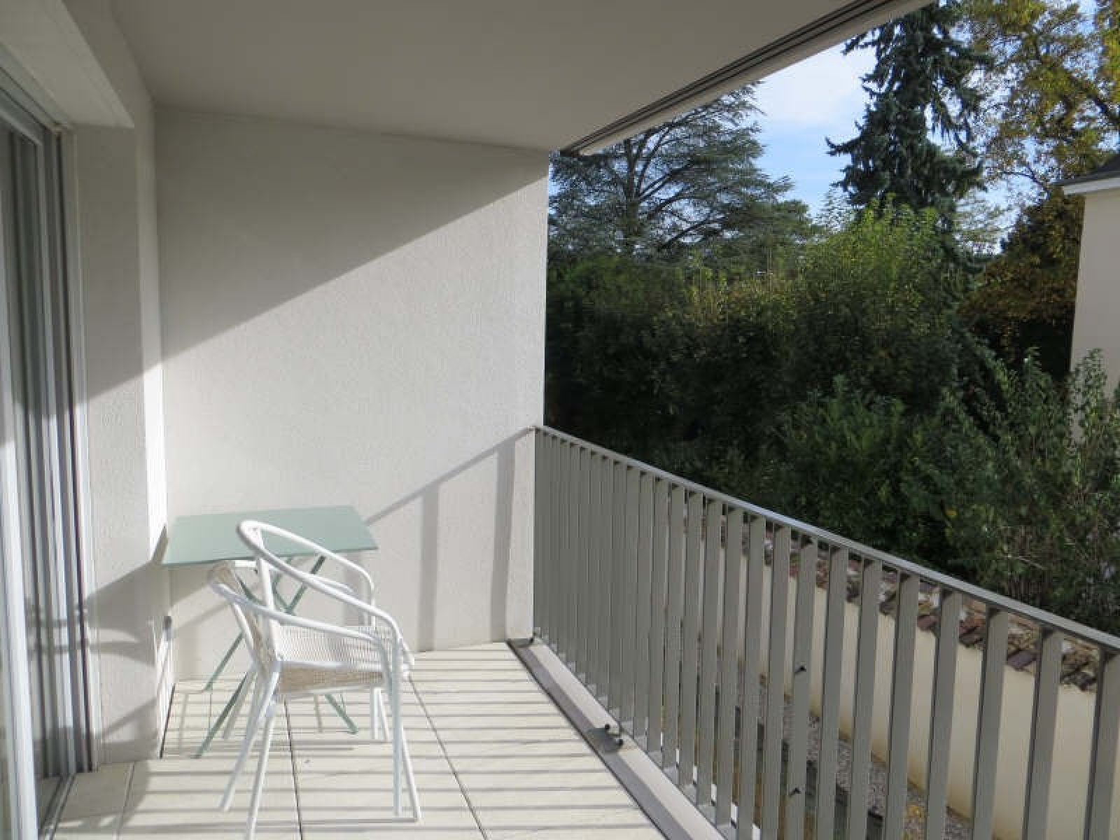 Image_, Appartement, Collonges-au-Mont-d'Or, ref :01135