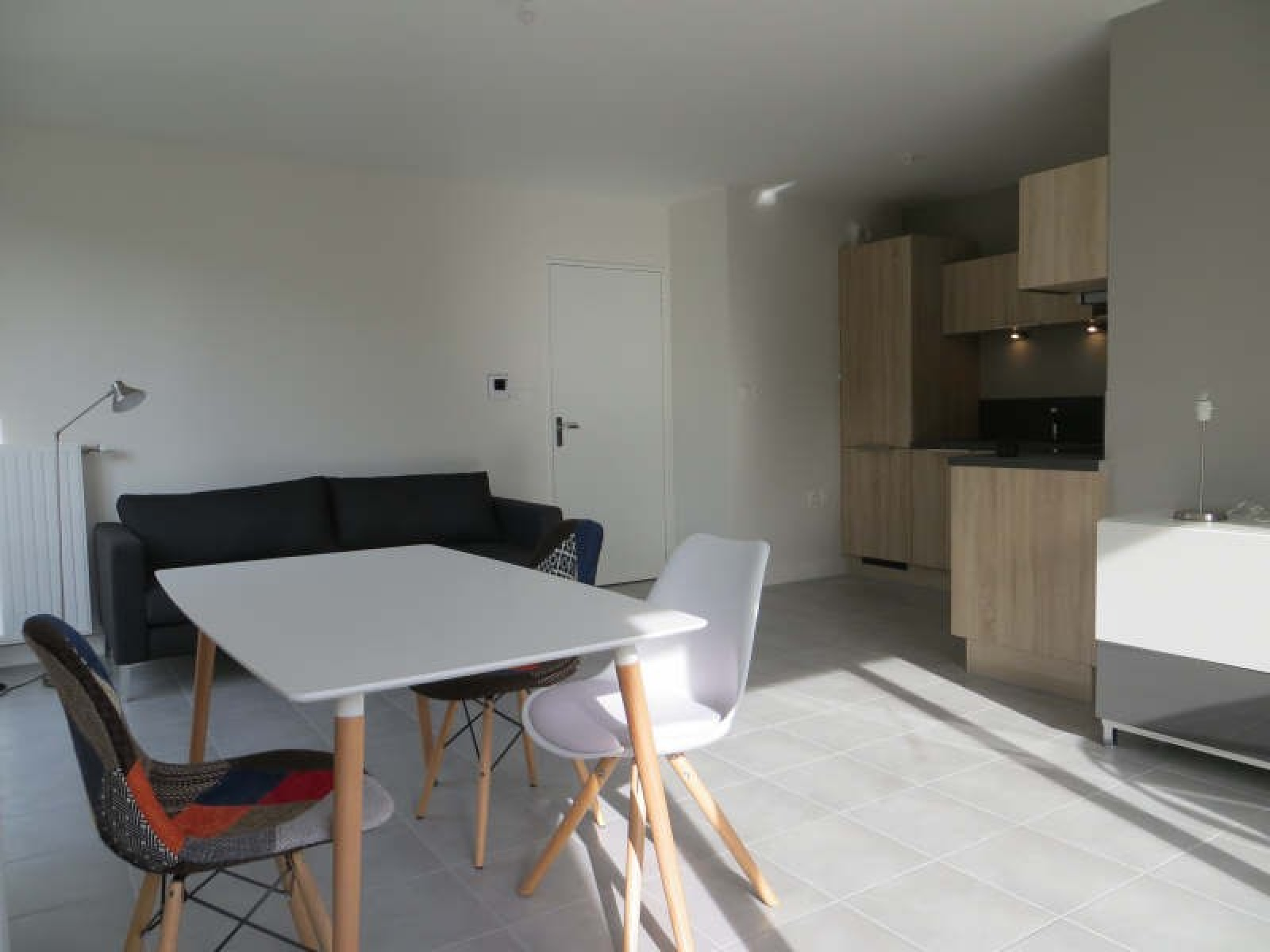 Image_, Appartement, Collonges-au-Mont-d'Or, ref :01135