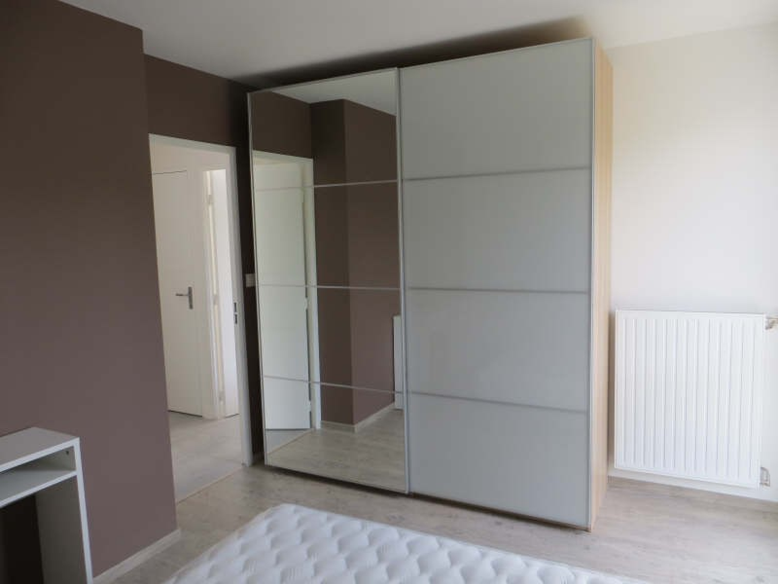 Image_, Appartement, Collonges-au-Mont-d'Or, ref :01135
