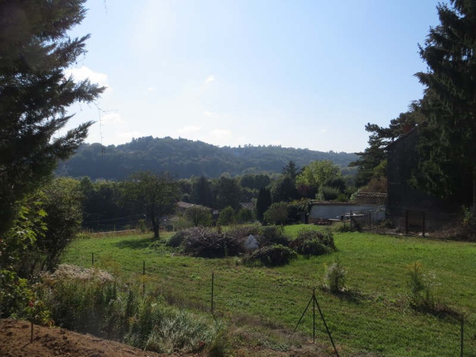 Image_, Appartement, Collonges-au-Mont-d'Or, ref :01135