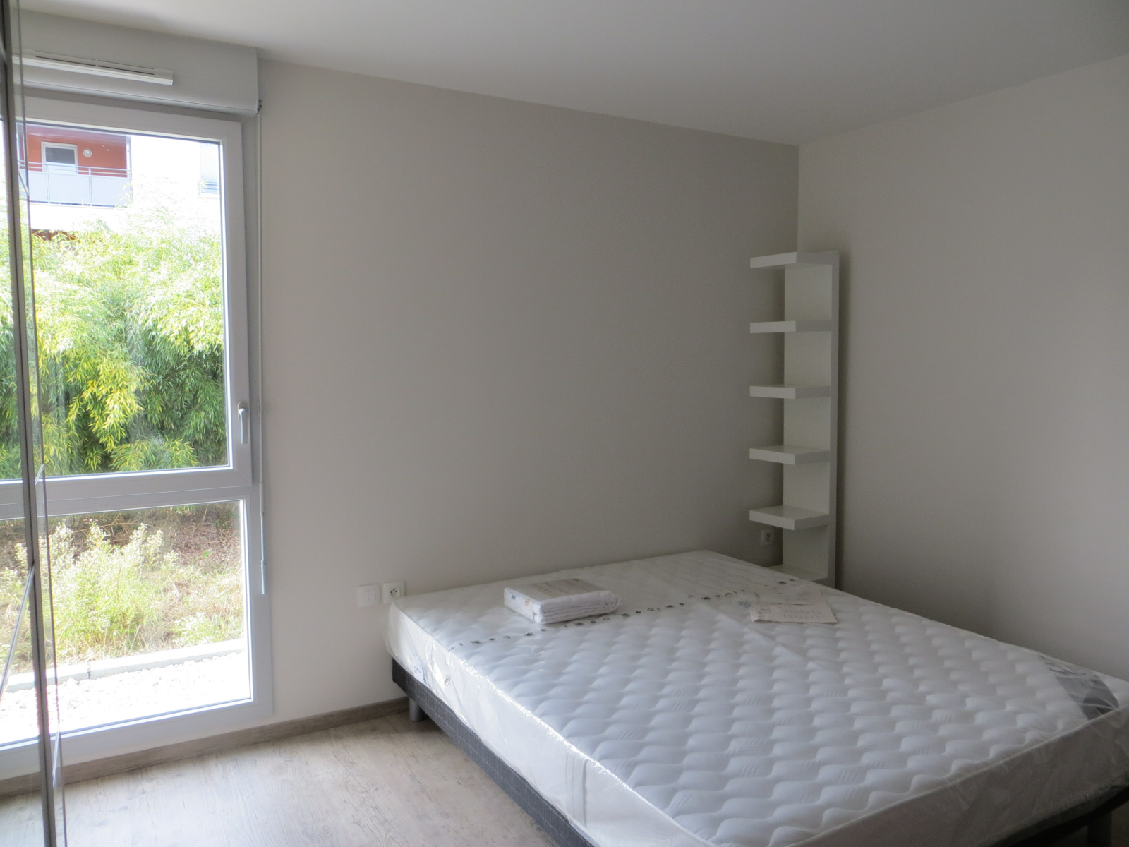 Image_, Appartement, Collonges-au-Mont-d'Or, ref :01135